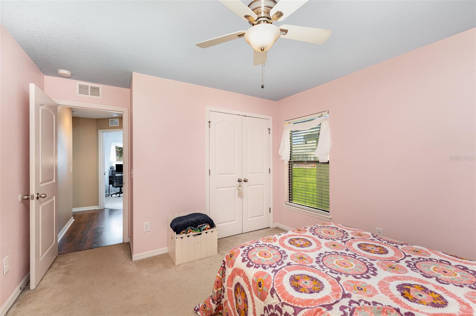 2157 GENEVA DR, LAKELAND, FL, 33805