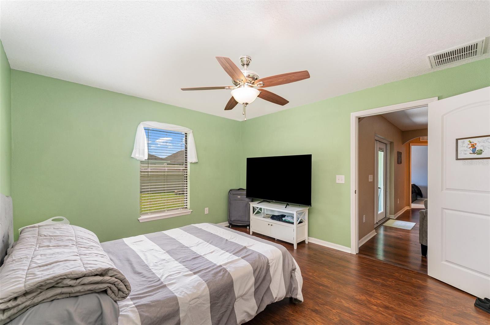2157 GENEVA DR, LAKELAND, FL, 33805