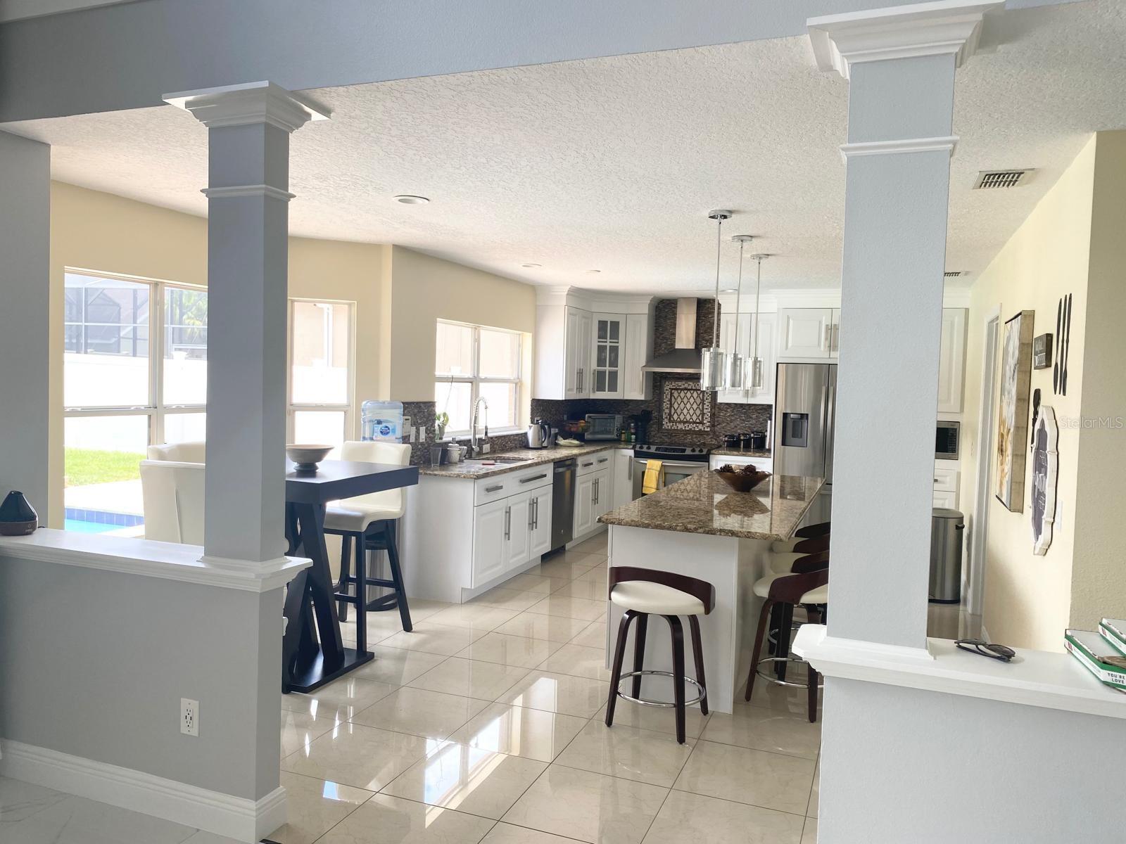 618 RIOMAR AVE, ORLANDO, FL, 32828