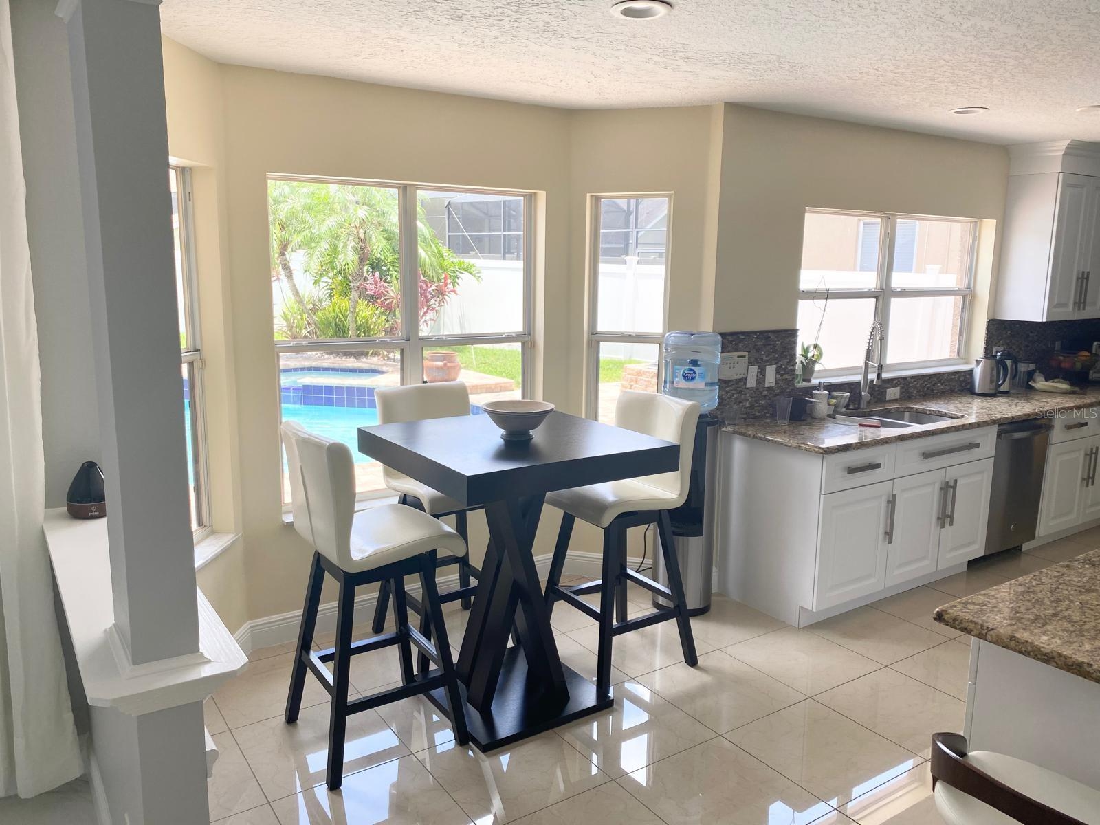 618 RIOMAR AVE, ORLANDO, FL, 32828