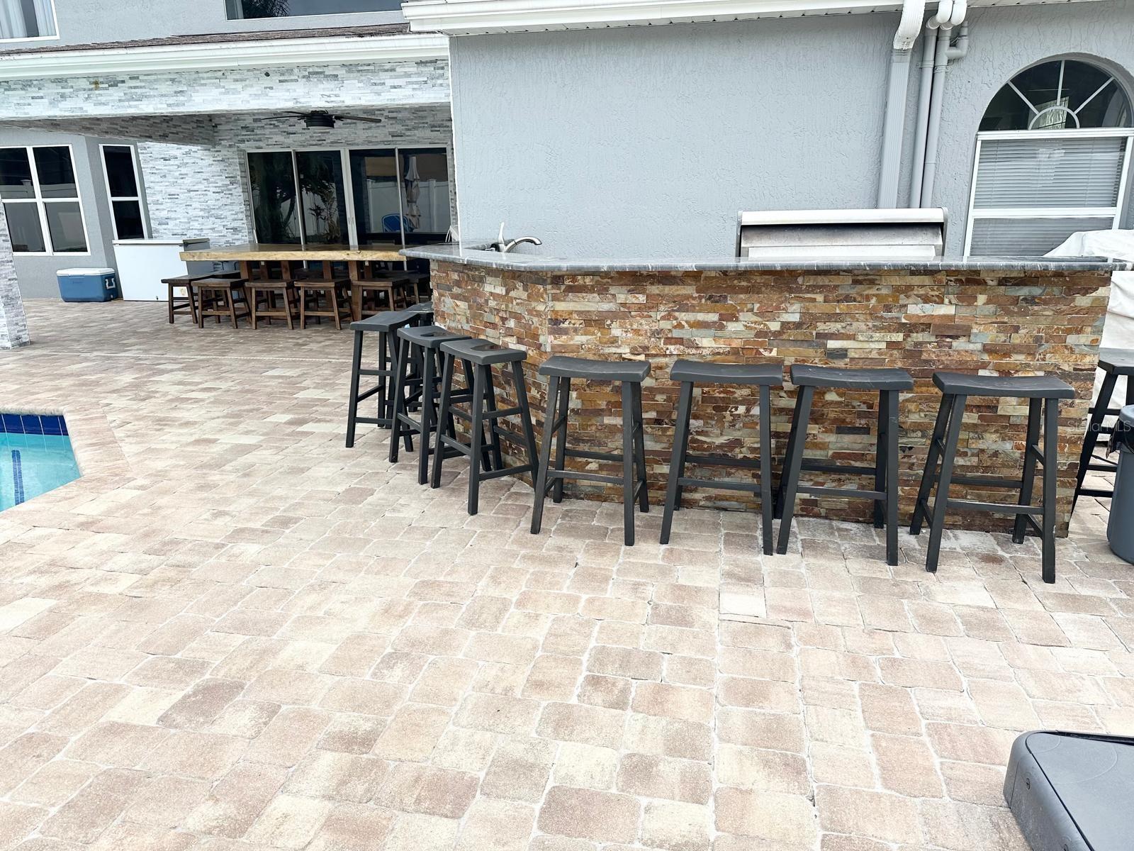618 RIOMAR AVE, ORLANDO, FL, 32828