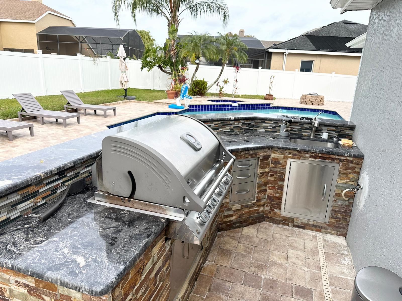 618 RIOMAR AVE, ORLANDO, FL, 32828