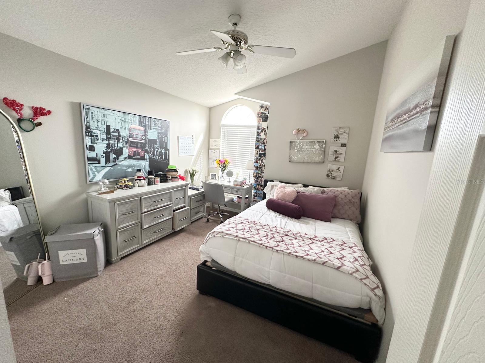 618 RIOMAR AVE, ORLANDO, FL, 32828