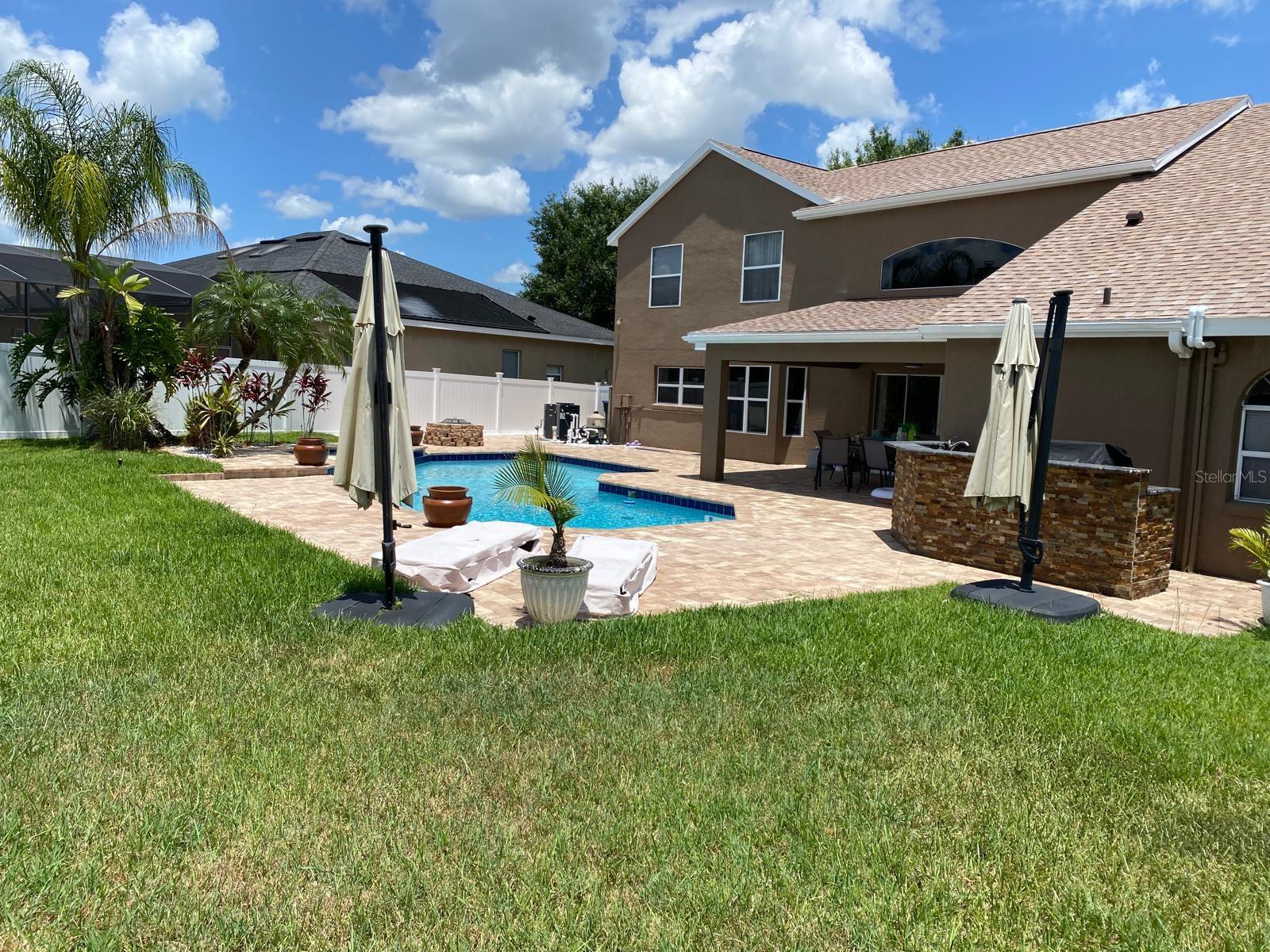 618 RIOMAR AVE, ORLANDO, FL, 32828