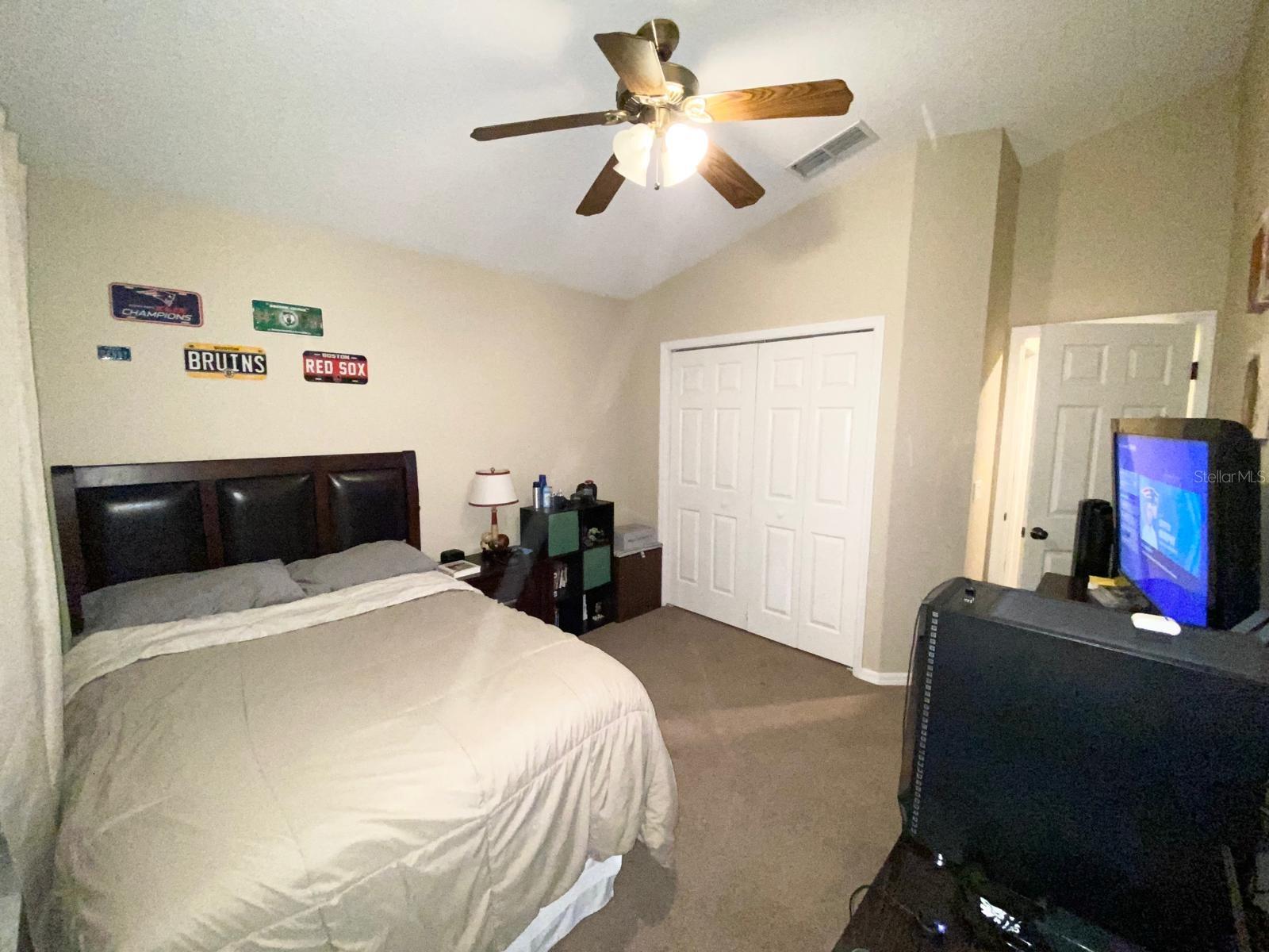 618 RIOMAR AVE, ORLANDO, FL, 32828