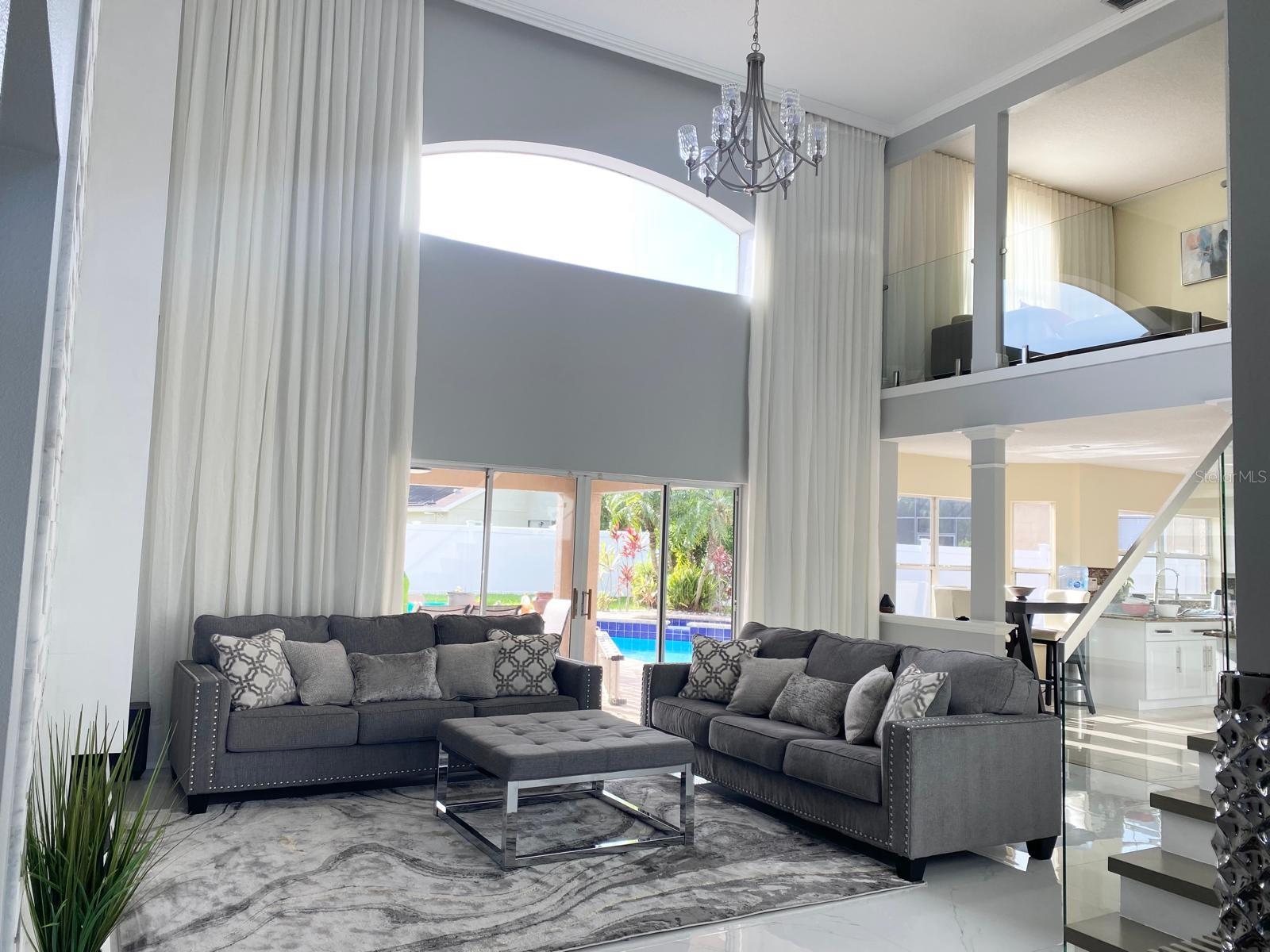 618 RIOMAR AVE, ORLANDO, FL, 32828