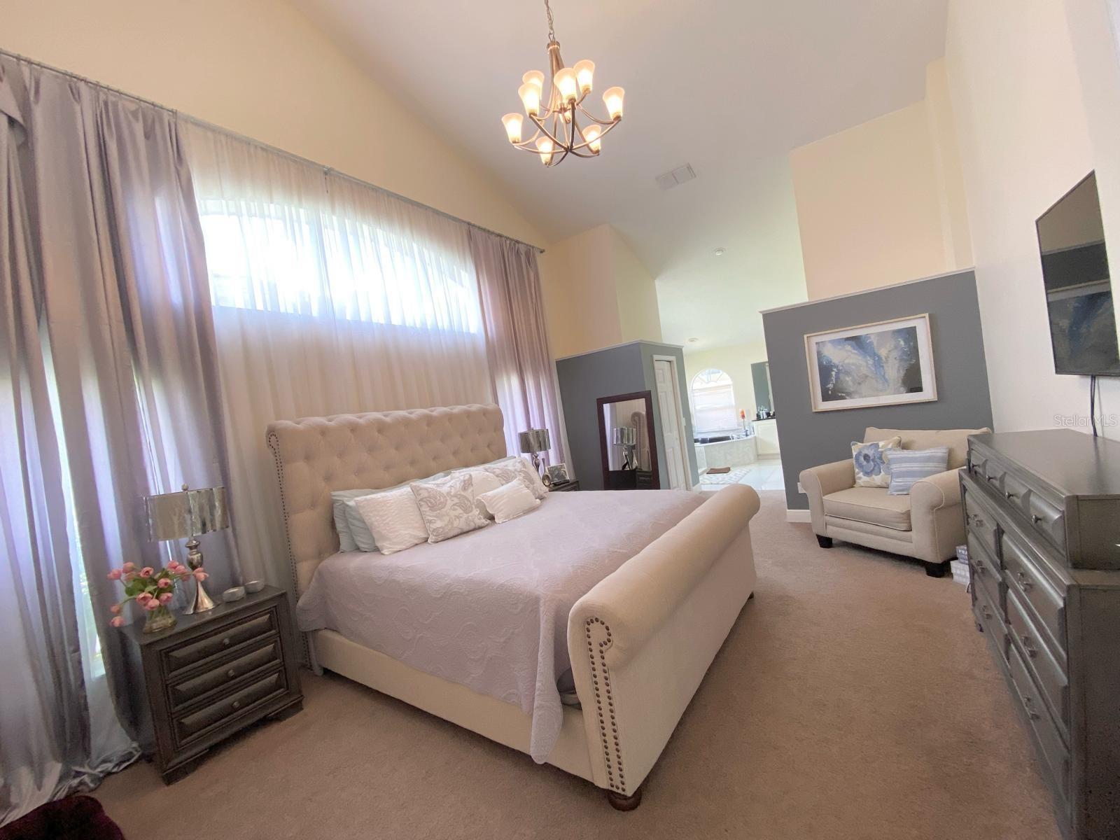 618 RIOMAR AVE, ORLANDO, FL, 32828