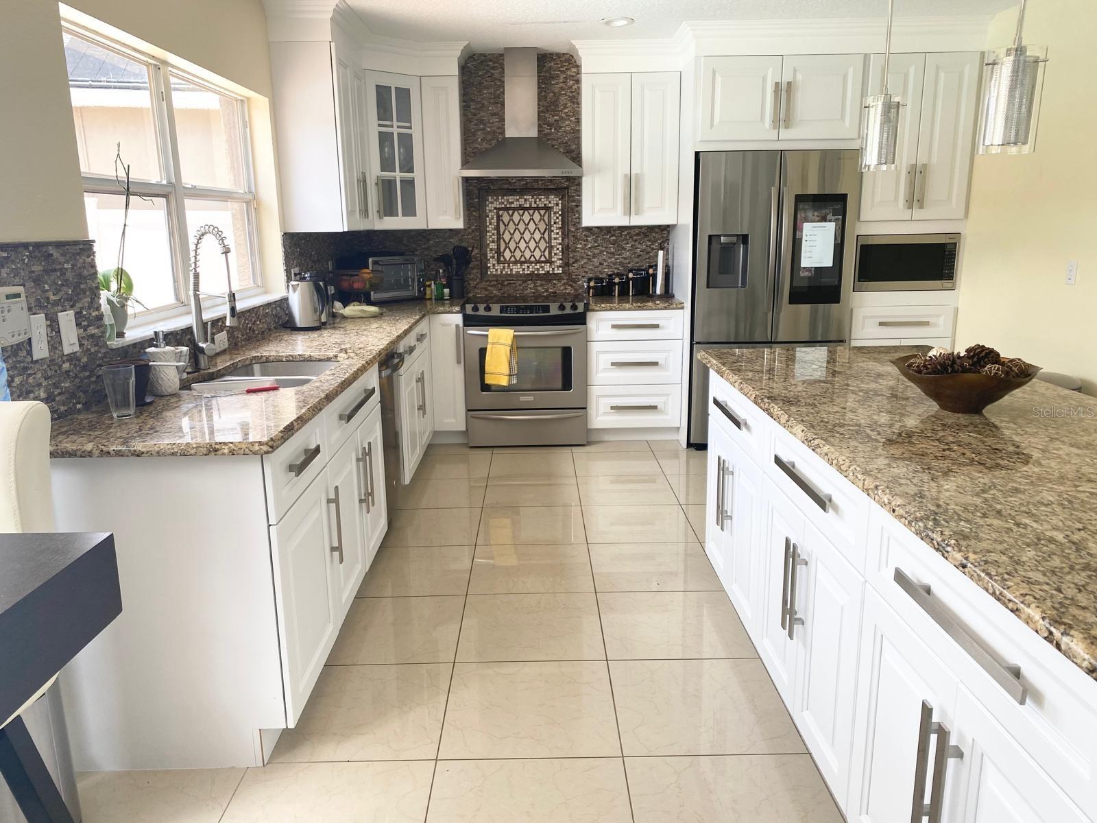 618 RIOMAR AVE, ORLANDO, FL, 32828