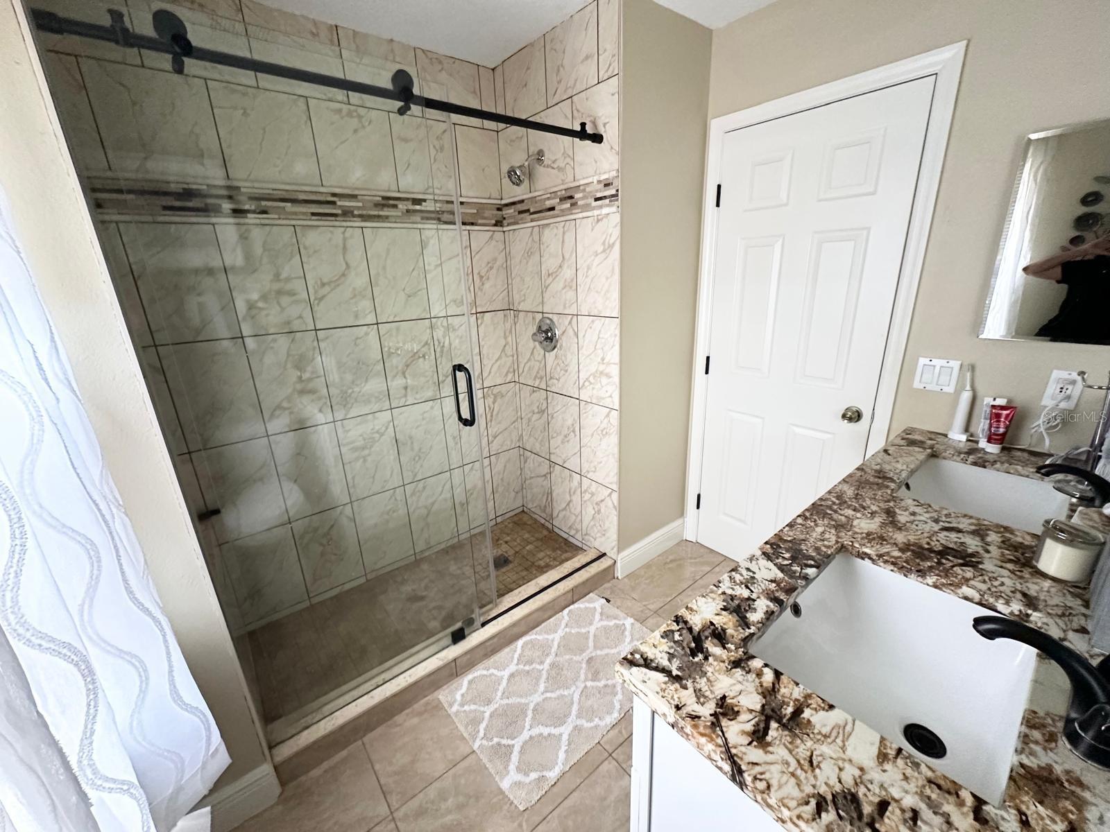 618 RIOMAR AVE, ORLANDO, FL, 32828