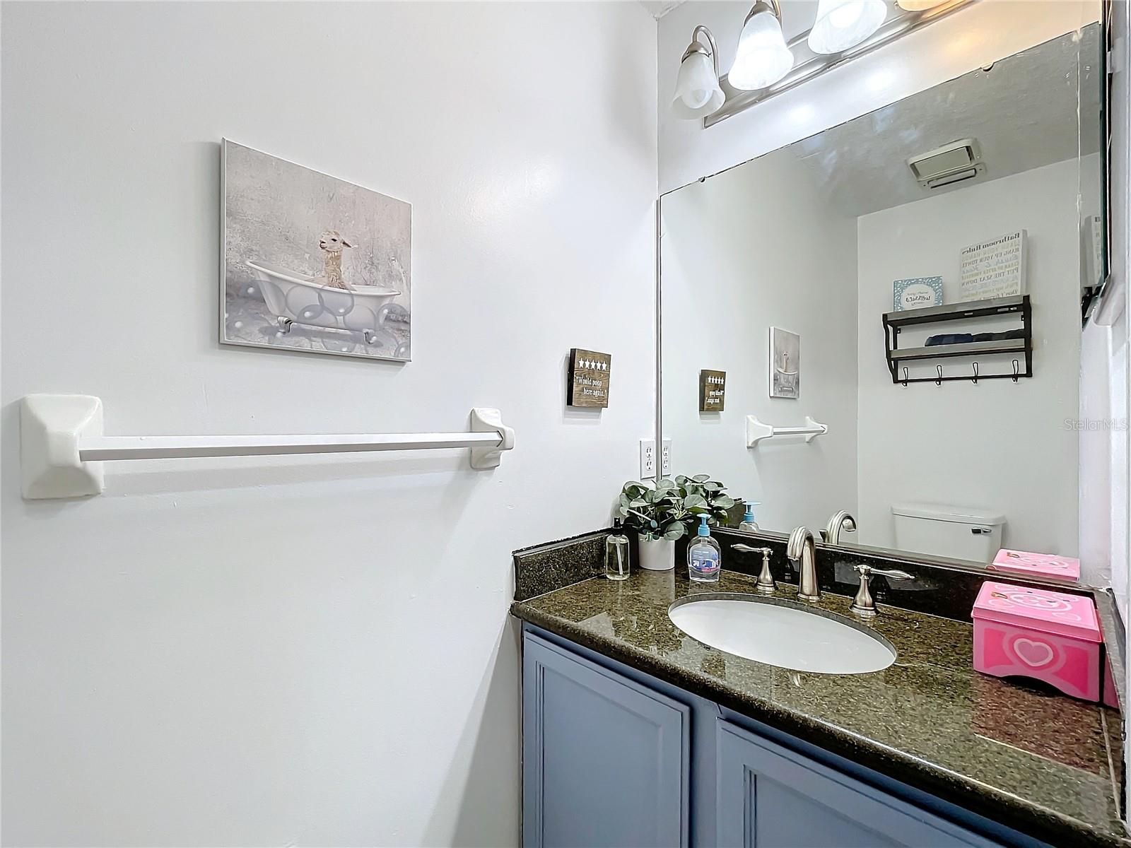 32531 WOLFS TRL, SORRENTO, FL, 32776