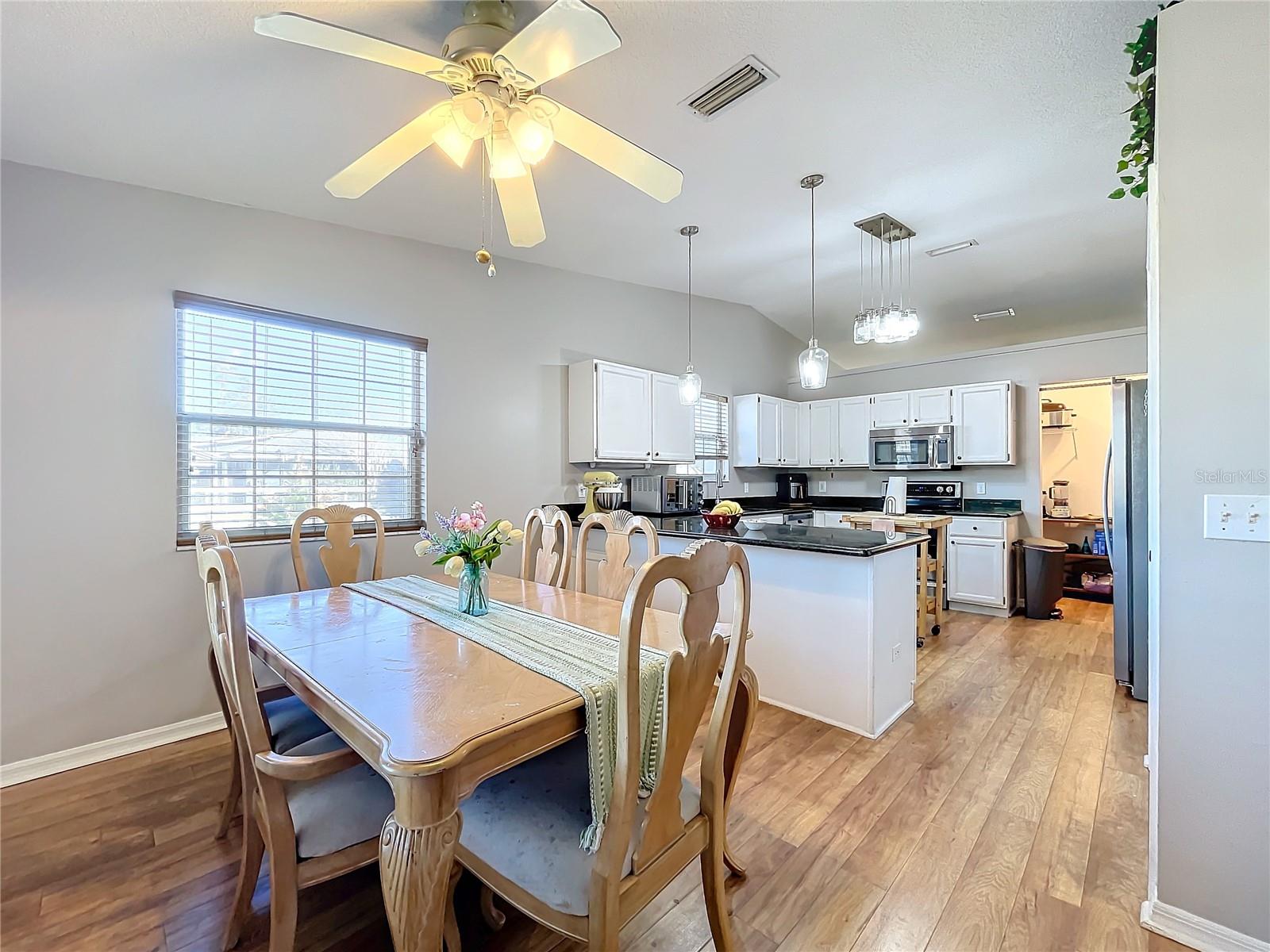 32531 WOLFS TRL, SORRENTO, FL, 32776