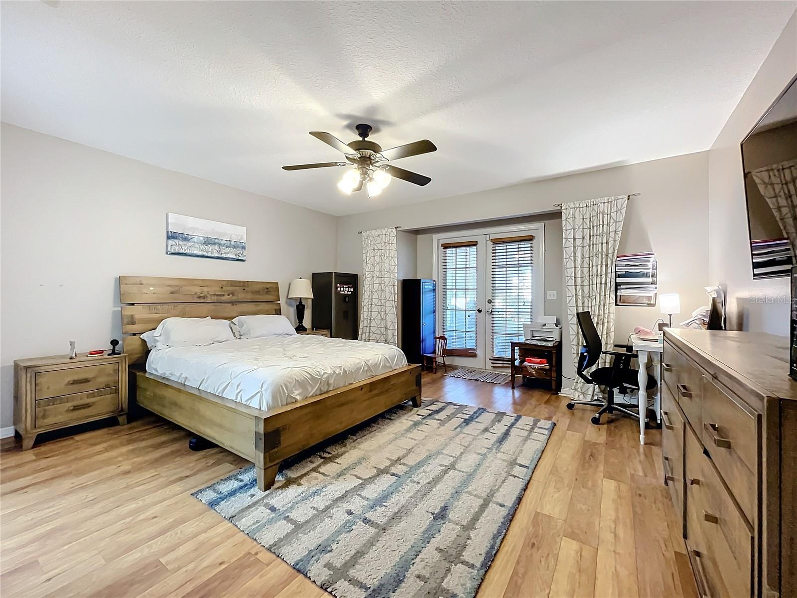 32531 WOLFS TRL, SORRENTO, FL, 32776