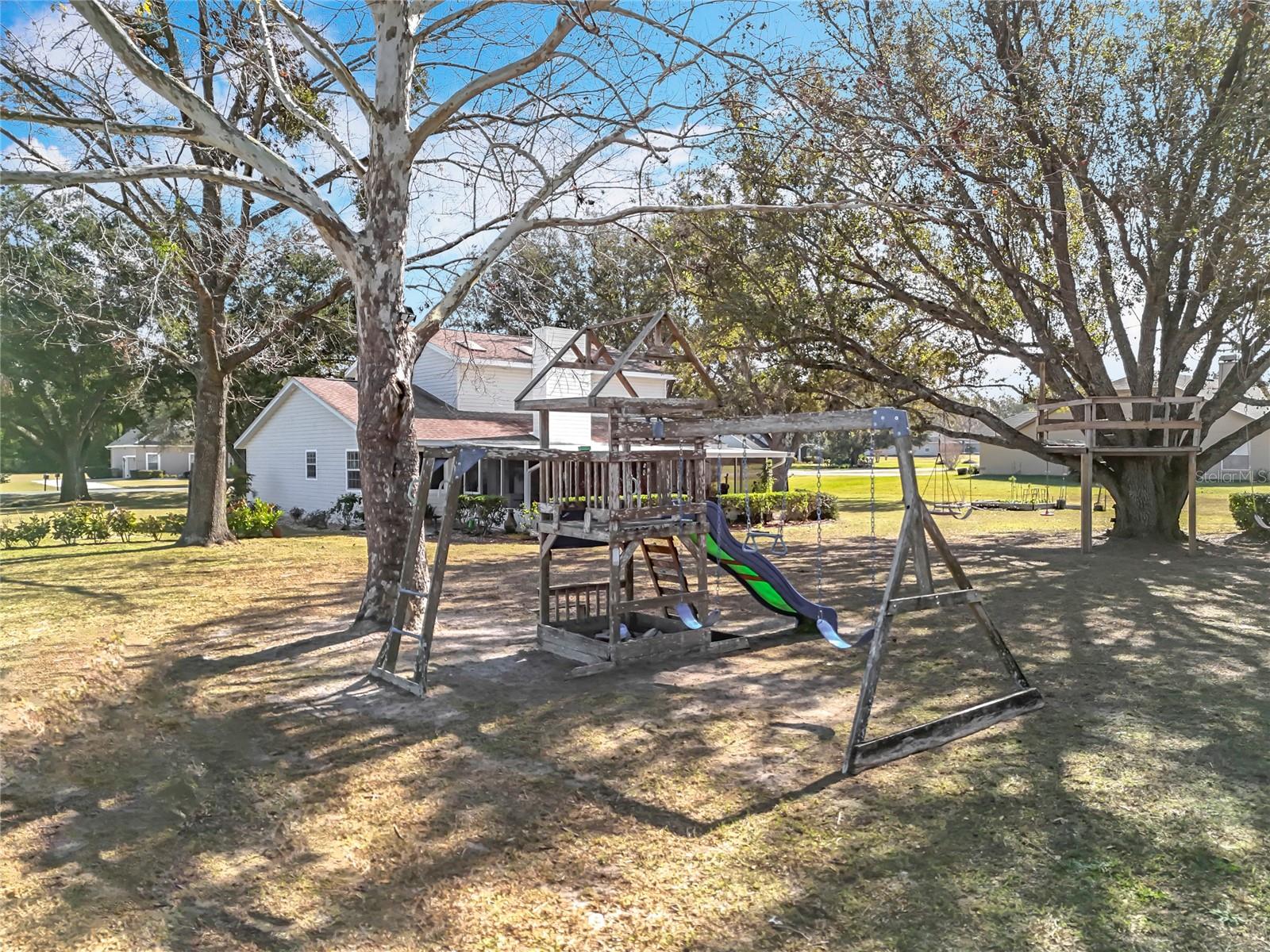 32531 WOLFS TRL, SORRENTO, FL, 32776