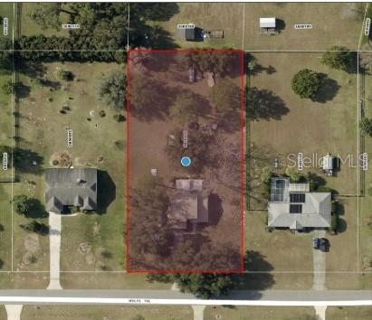 32531 WOLFS TRL, SORRENTO, FL, 32776