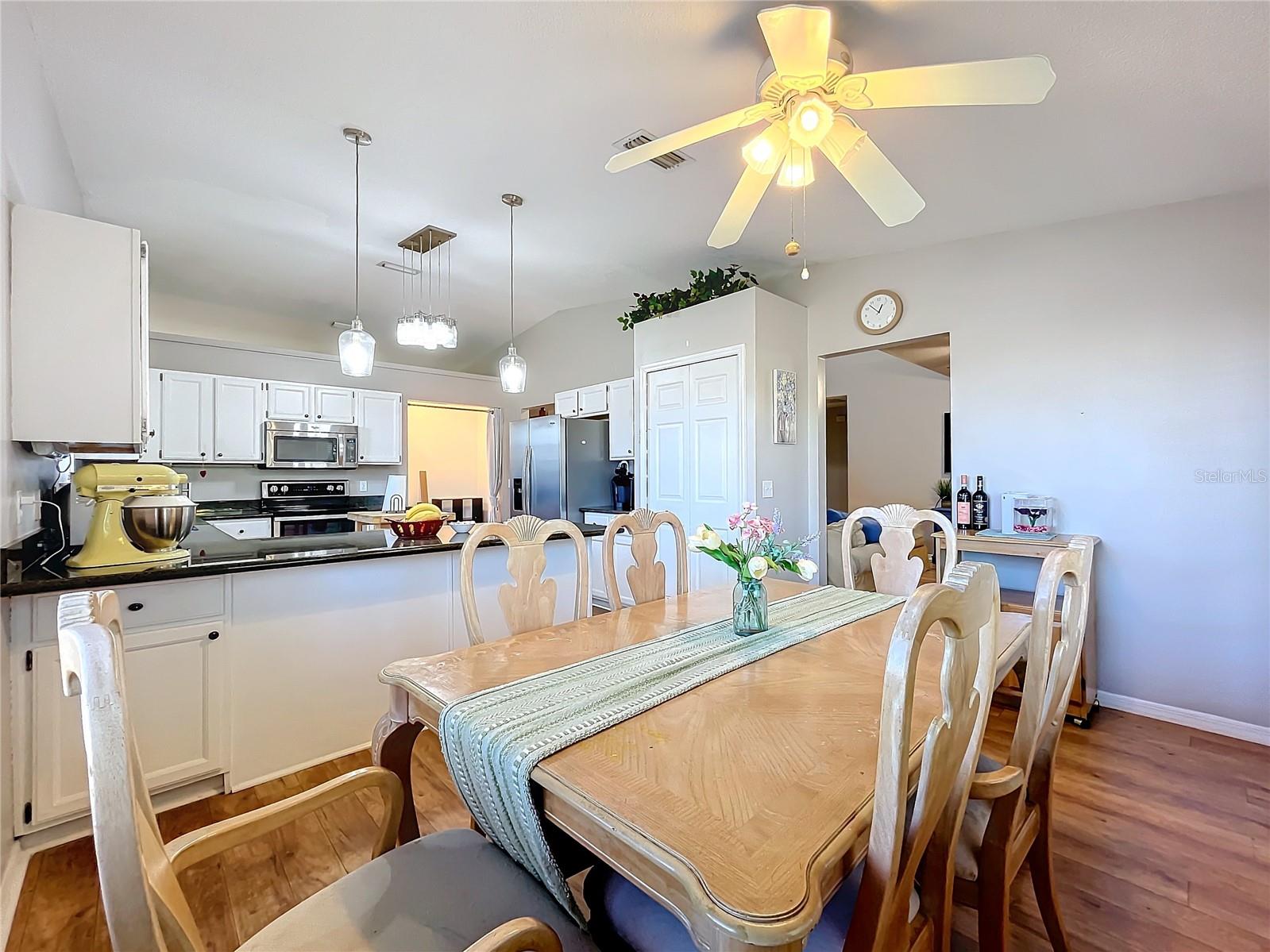 32531 WOLFS TRL, SORRENTO, FL, 32776
