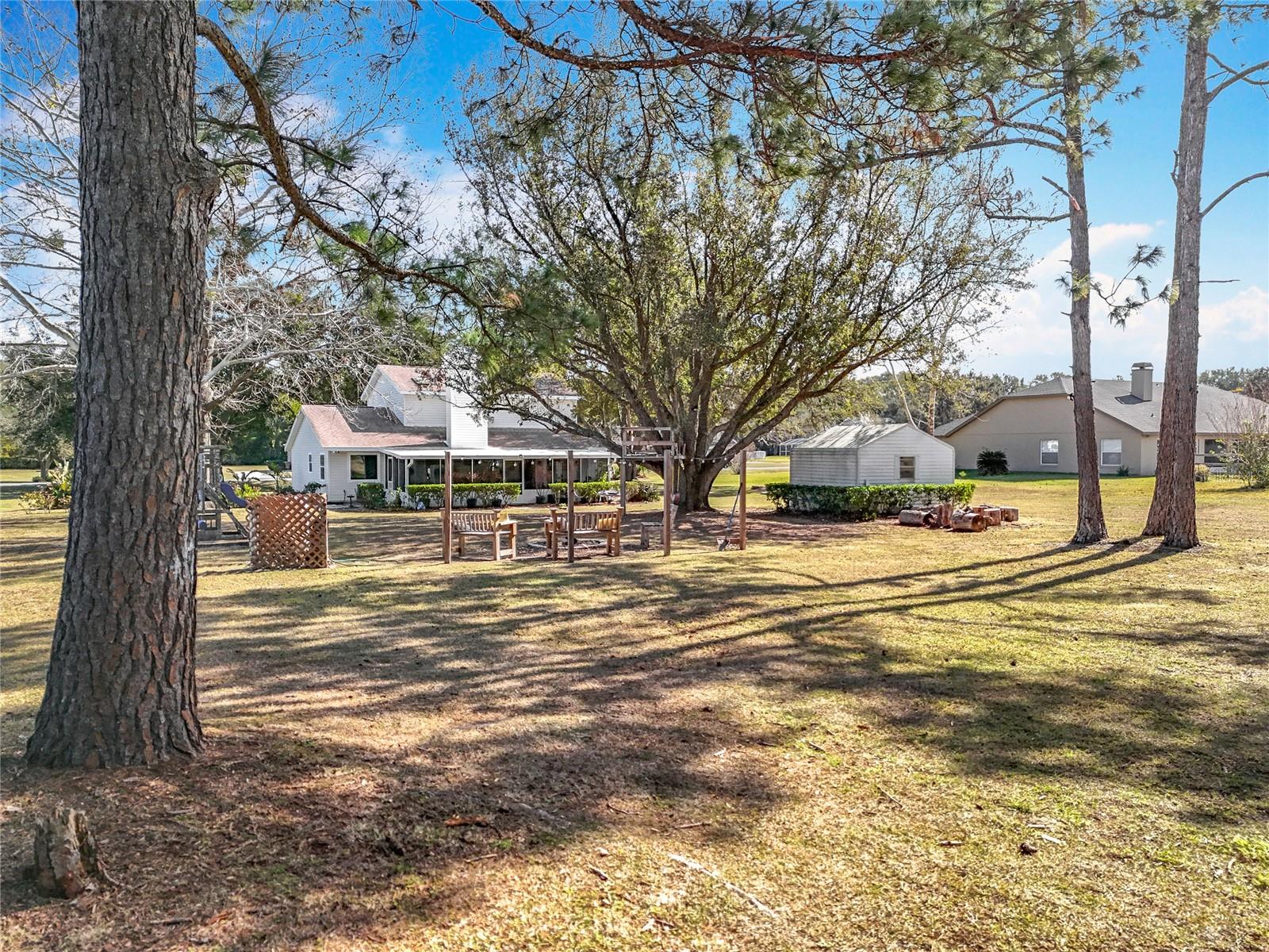 32531 WOLFS TRL, SORRENTO, FL, 32776