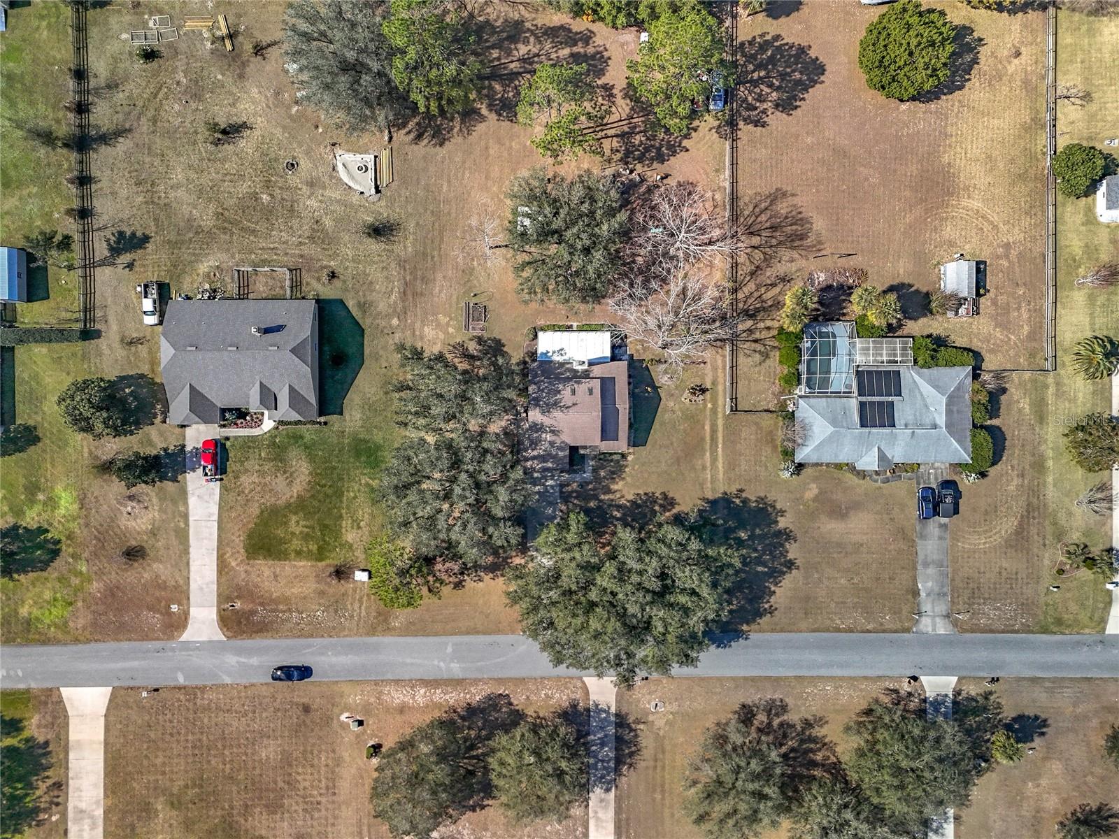 32531 WOLFS TRL, SORRENTO, FL, 32776