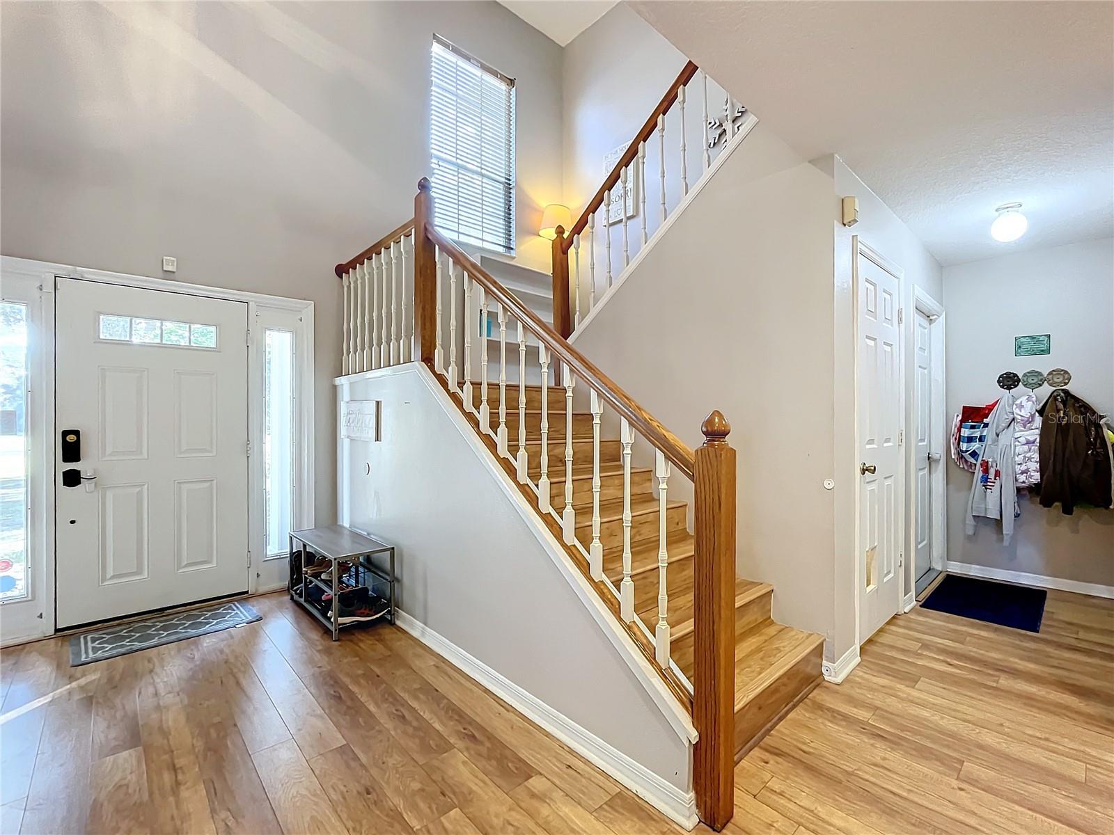 32531 WOLFS TRL, SORRENTO, FL, 32776
