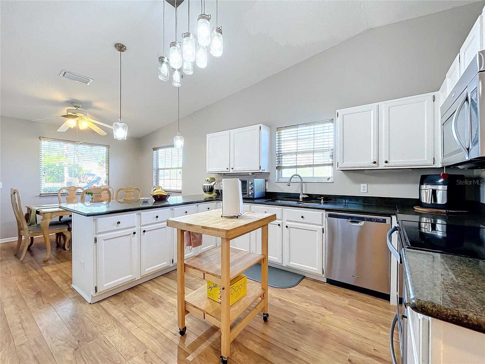 32531 WOLFS TRL, SORRENTO, FL, 32776