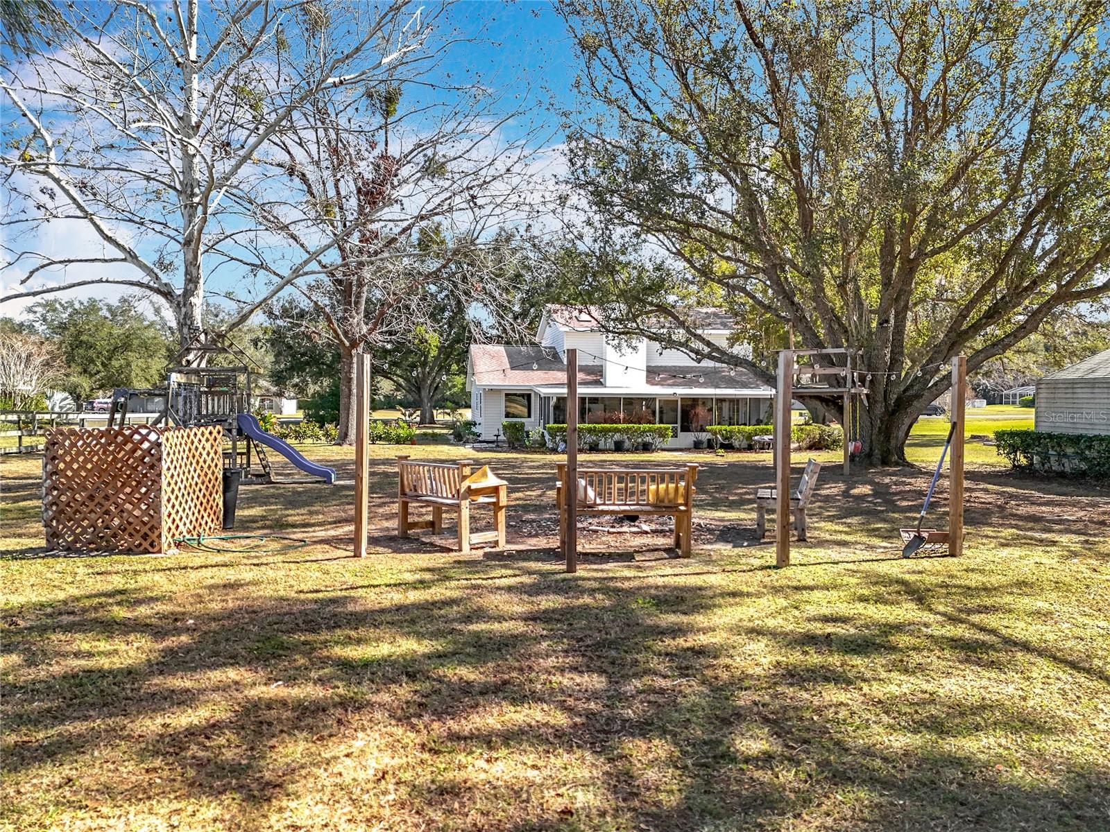 32531 WOLFS TRL, SORRENTO, FL, 32776