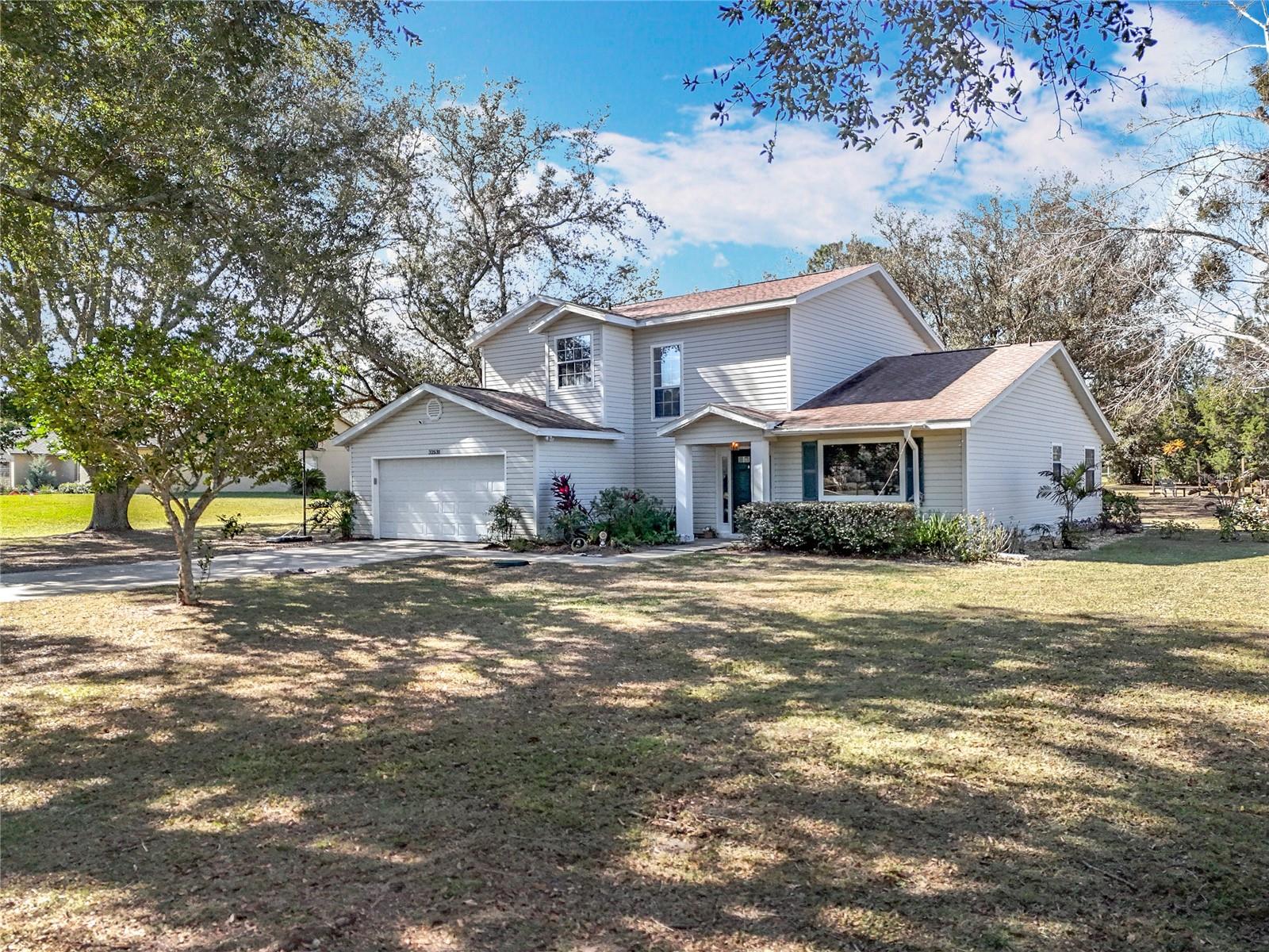32531 WOLFS TRL, SORRENTO, FL, 32776