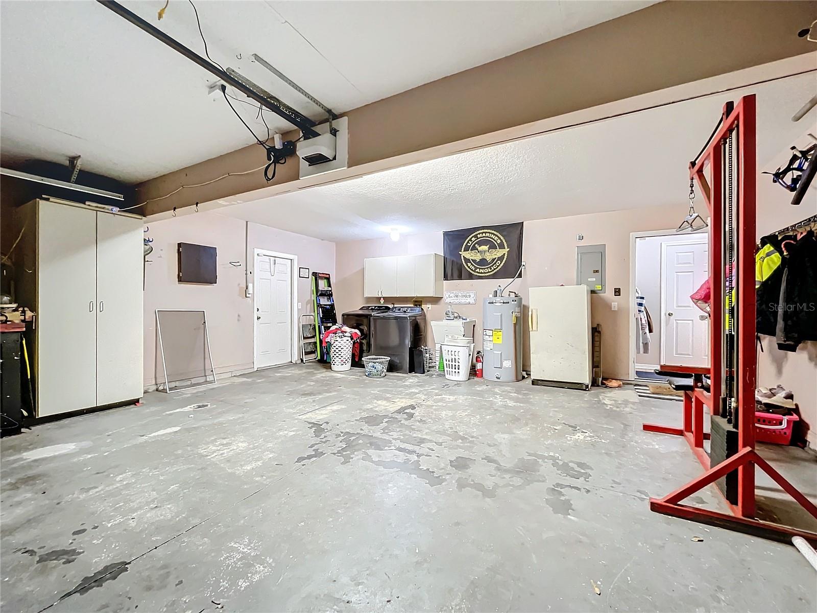 32531 WOLFS TRL, SORRENTO, FL, 32776