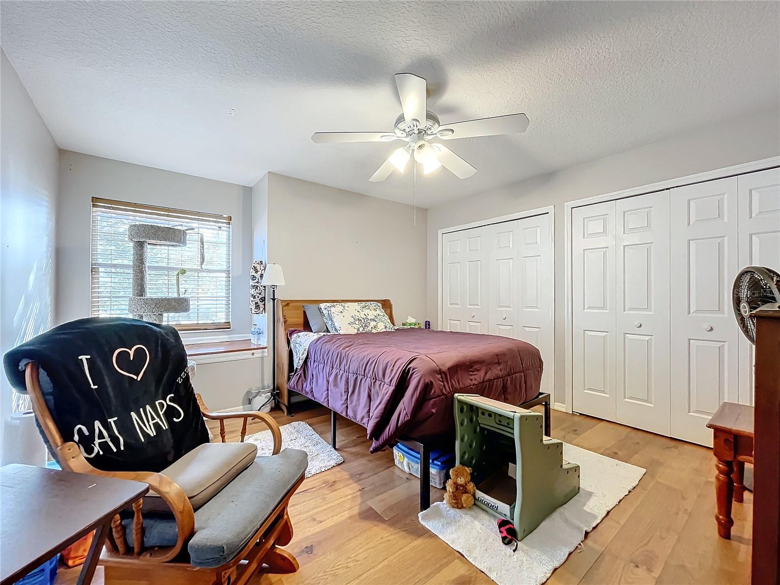 32531 WOLFS TRL, SORRENTO, FL, 32776