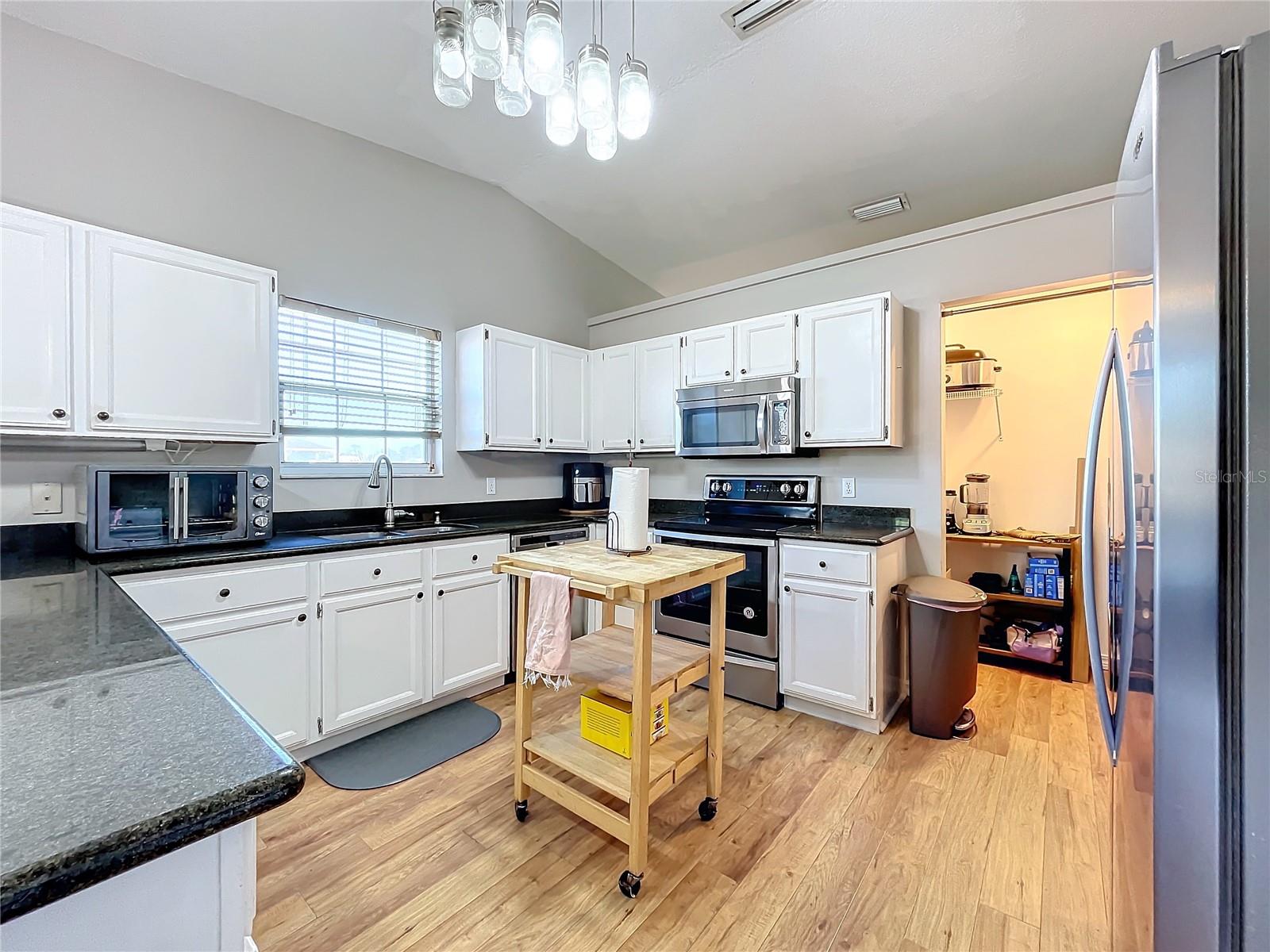 32531 WOLFS TRL, SORRENTO, FL, 32776