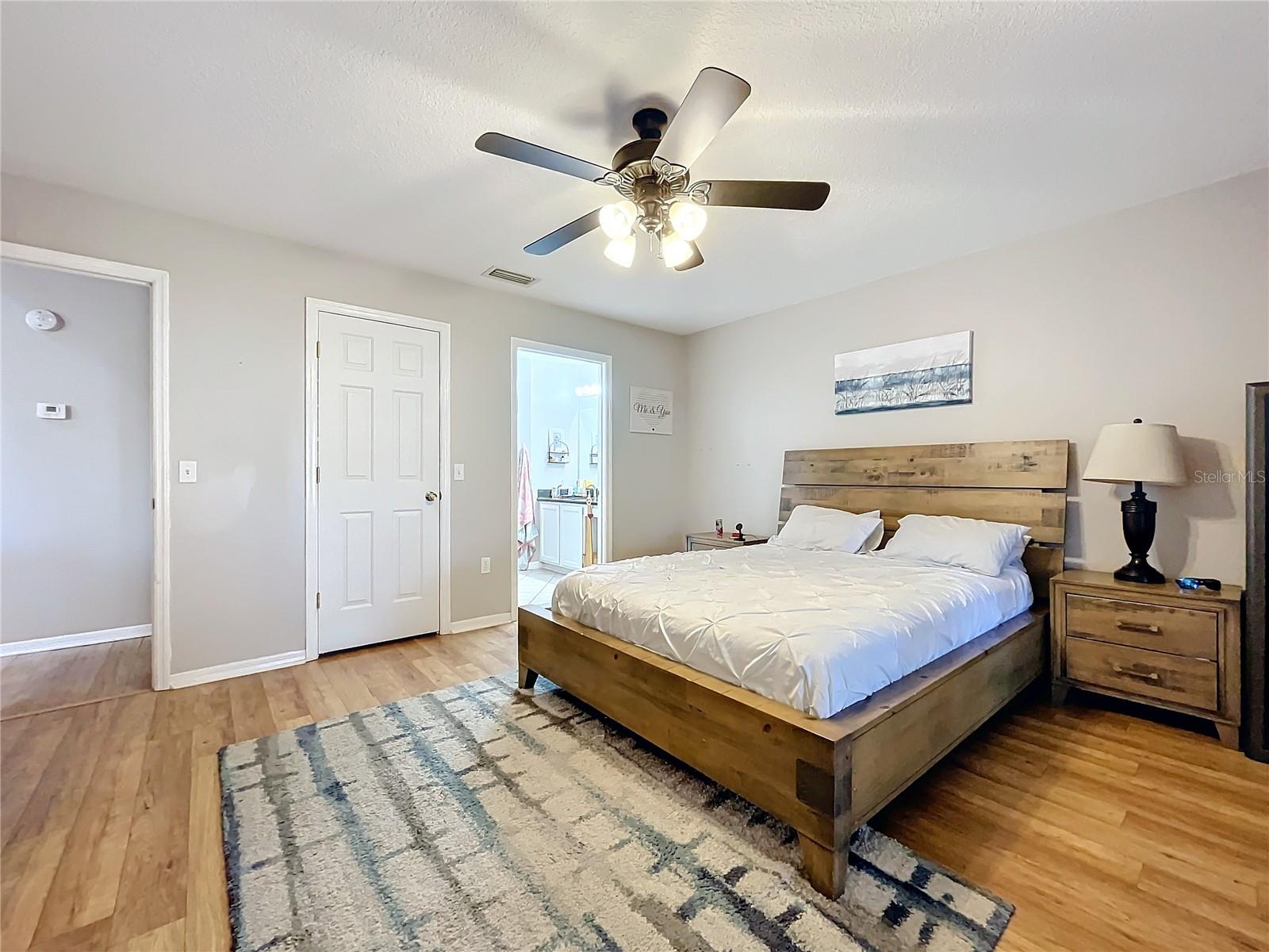 32531 WOLFS TRL, SORRENTO, FL, 32776