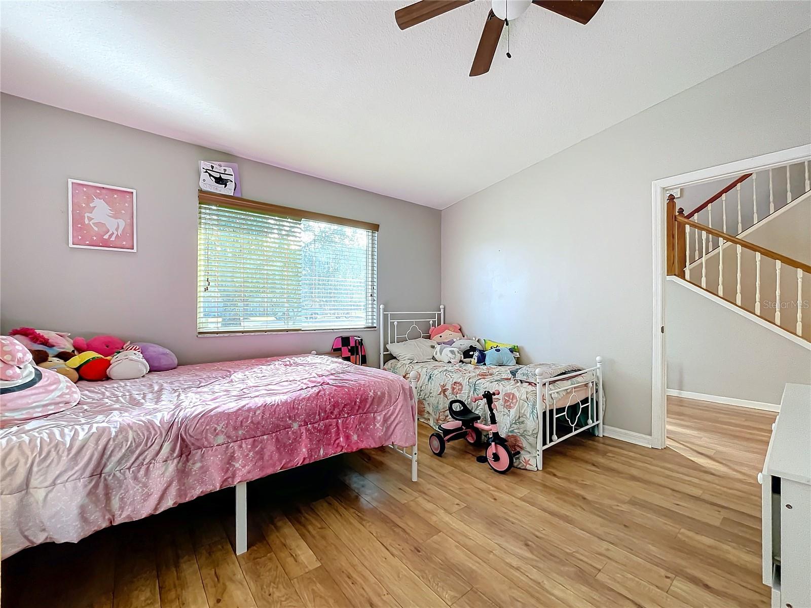32531 WOLFS TRL, SORRENTO, FL, 32776