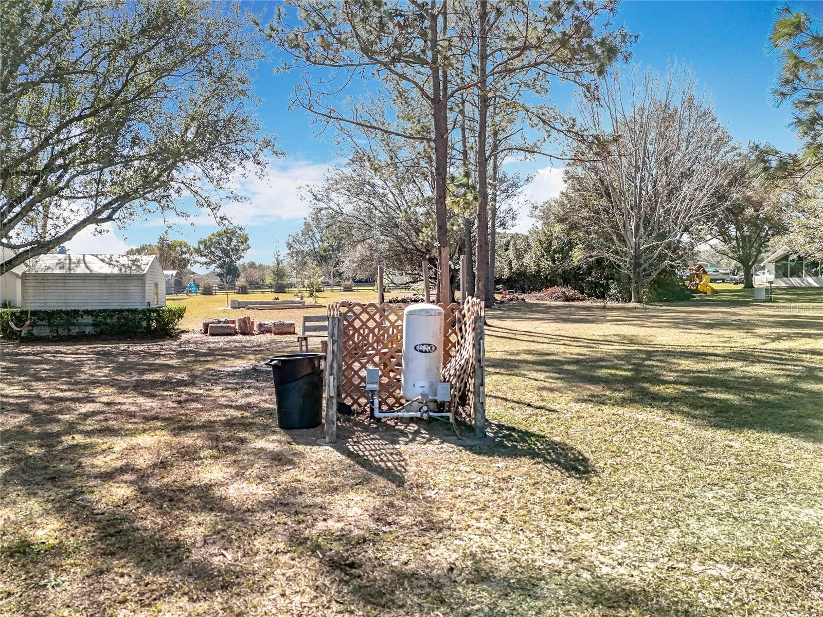32531 WOLFS TRL, SORRENTO, FL, 32776