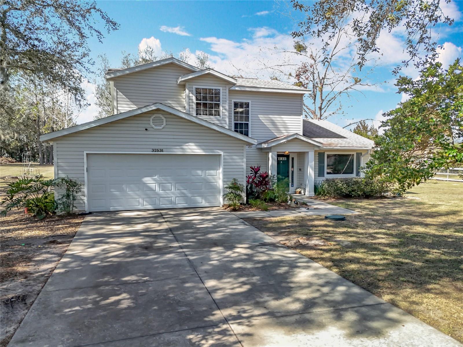 32531 WOLFS TRL, SORRENTO, FL, 32776