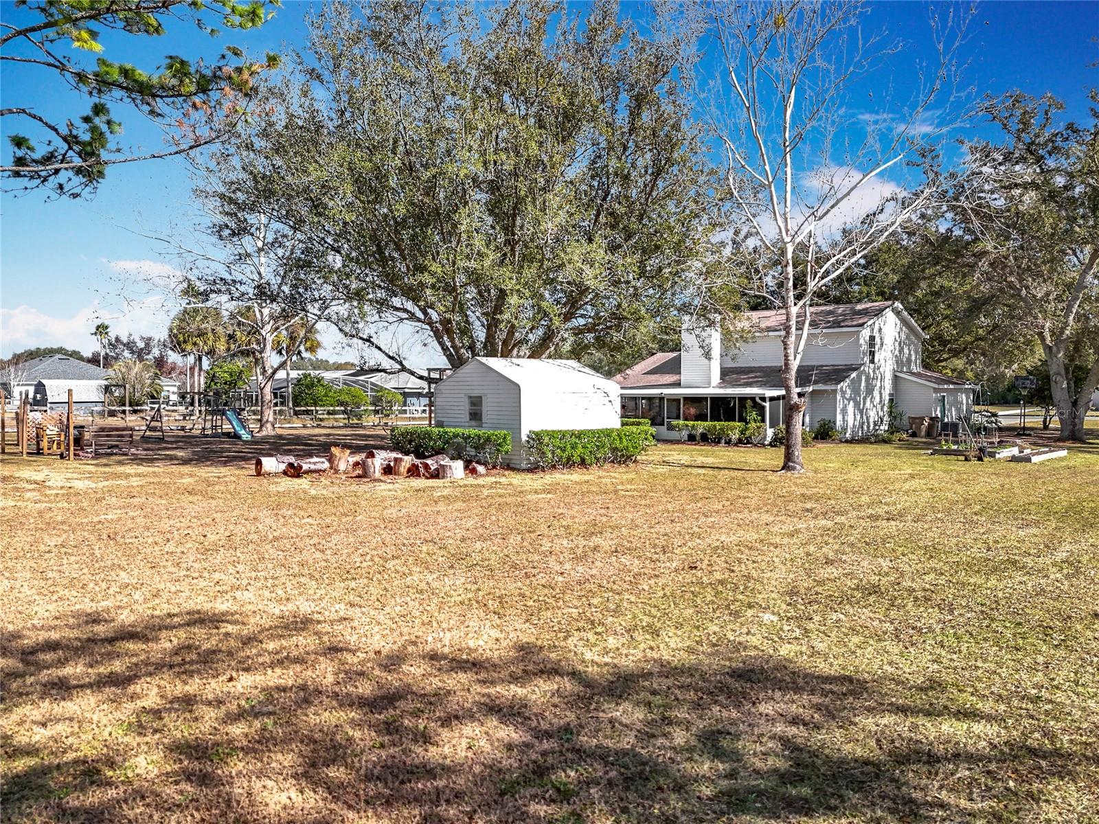 32531 WOLFS TRL, SORRENTO, FL, 32776