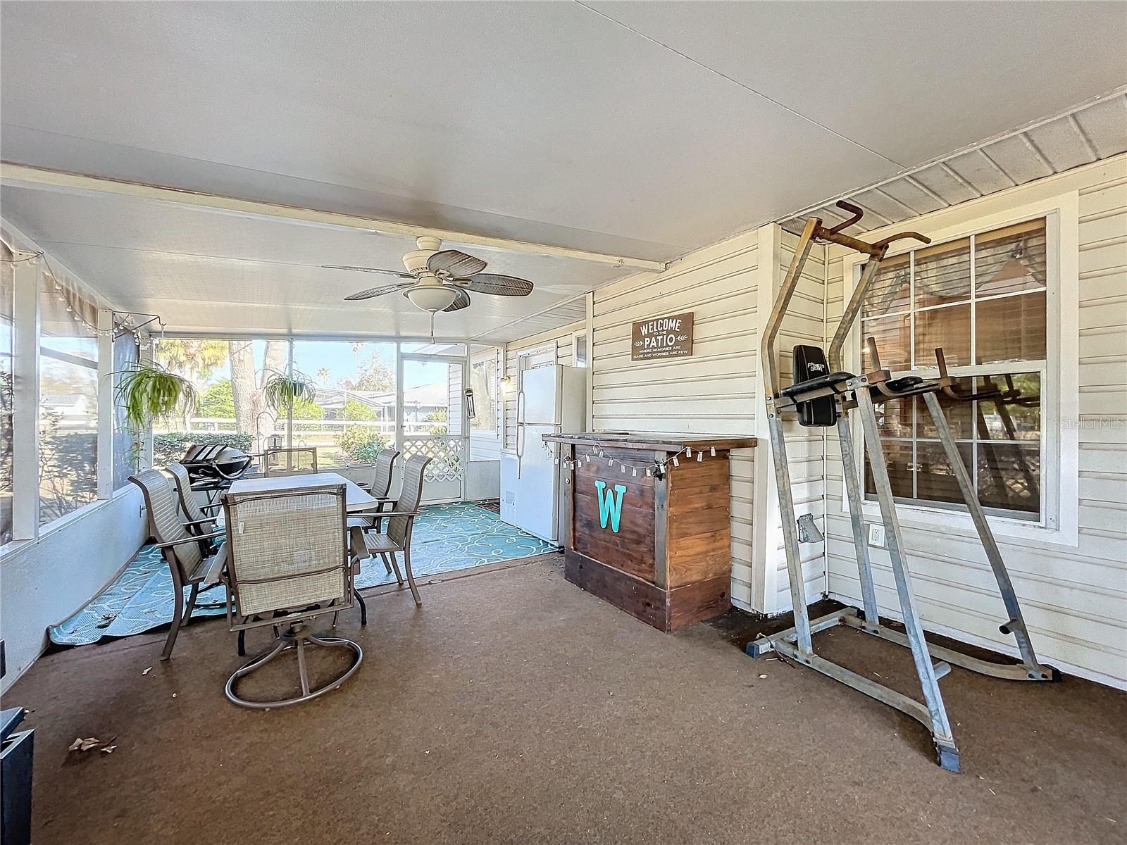 32531 WOLFS TRL, SORRENTO, FL, 32776