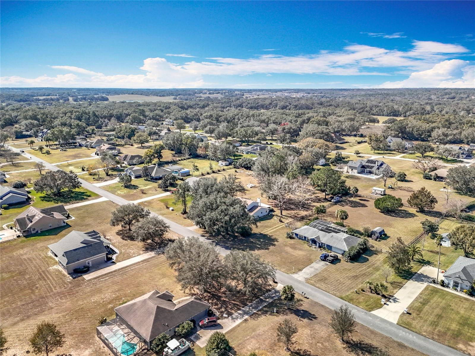 32531 WOLFS TRL, SORRENTO, FL, 32776