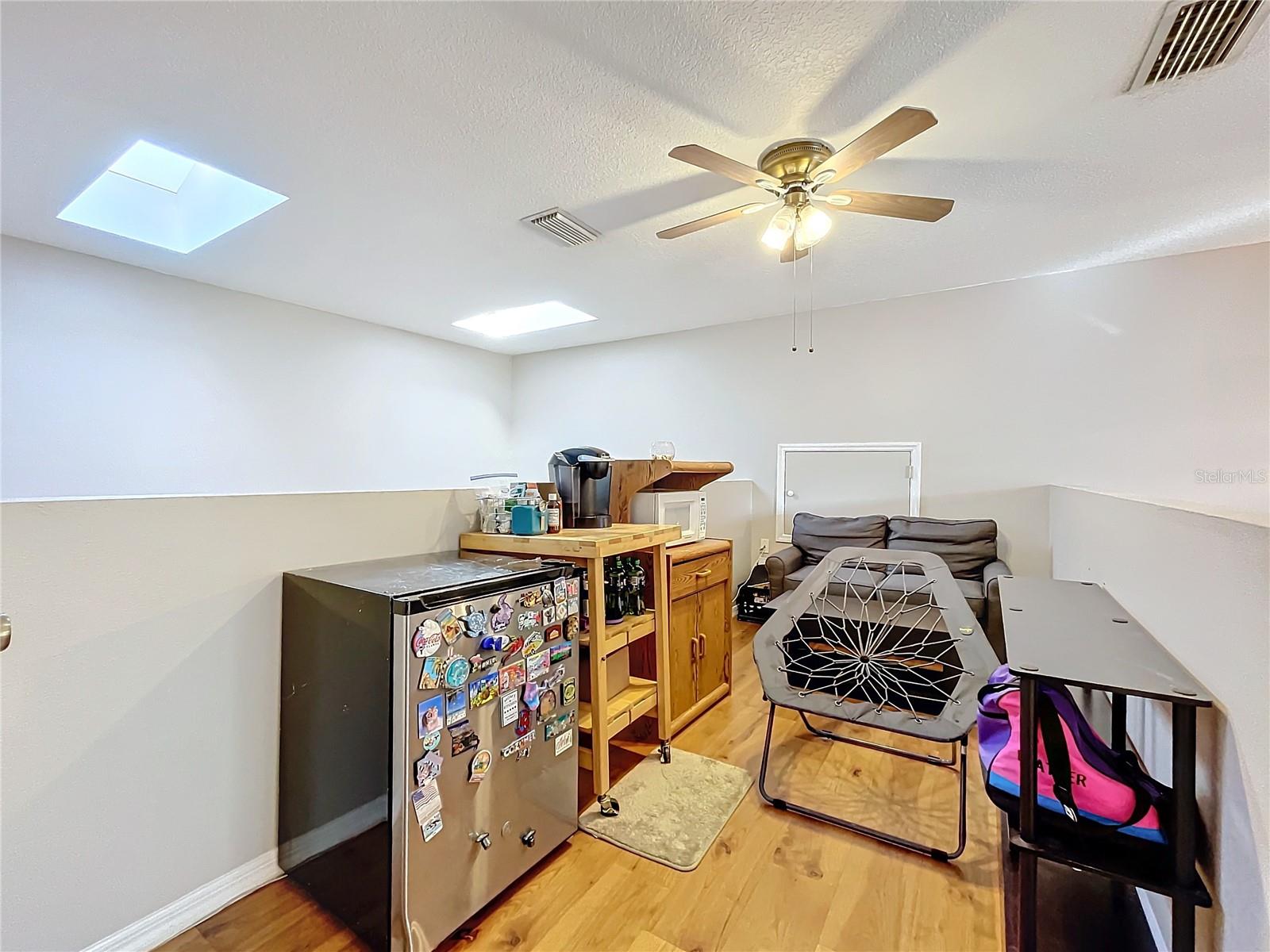 32531 WOLFS TRL, SORRENTO, FL, 32776