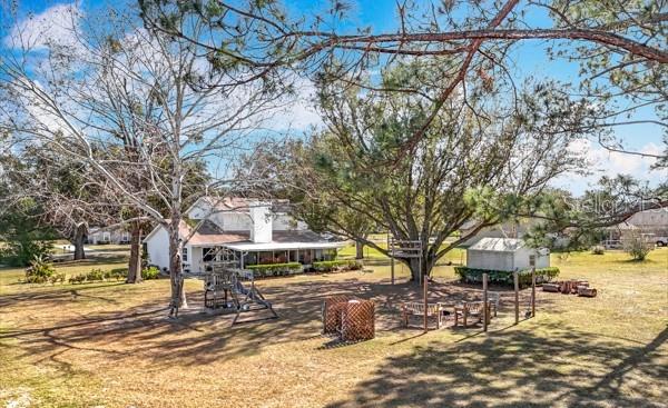 32531 WOLFS TRL, SORRENTO, FL, 32776