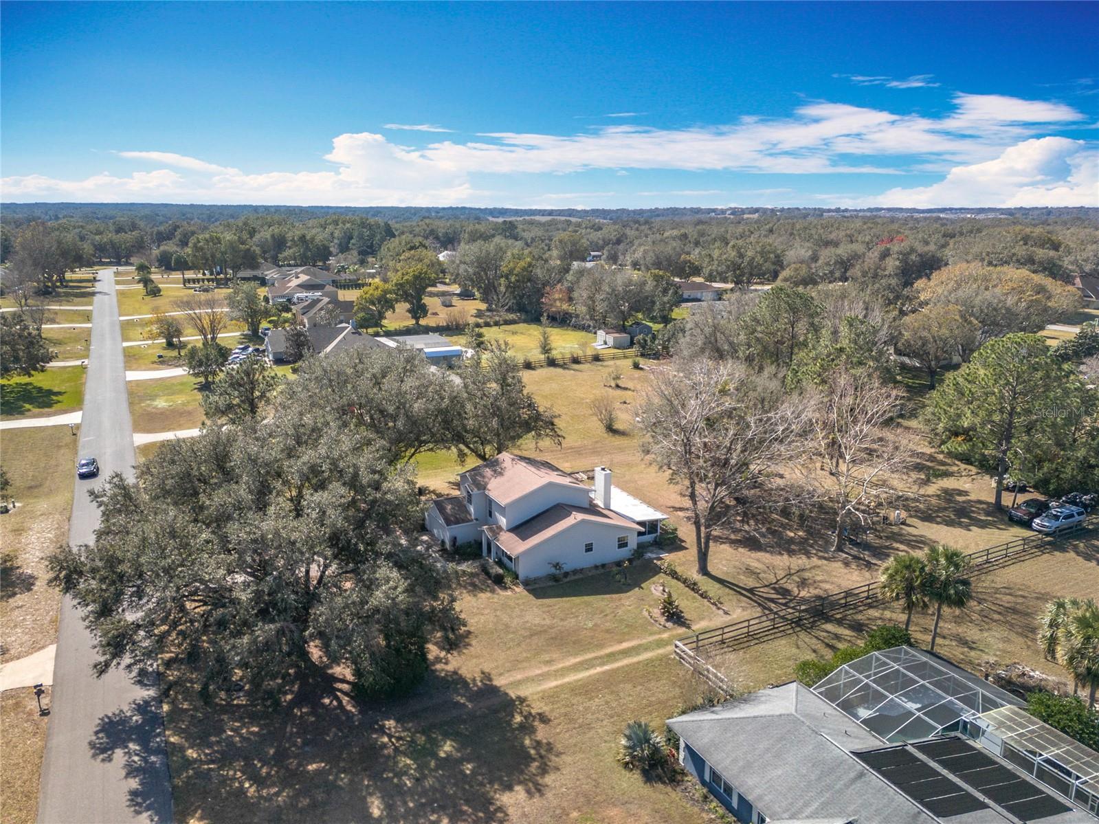 32531 WOLFS TRL, SORRENTO, FL, 32776