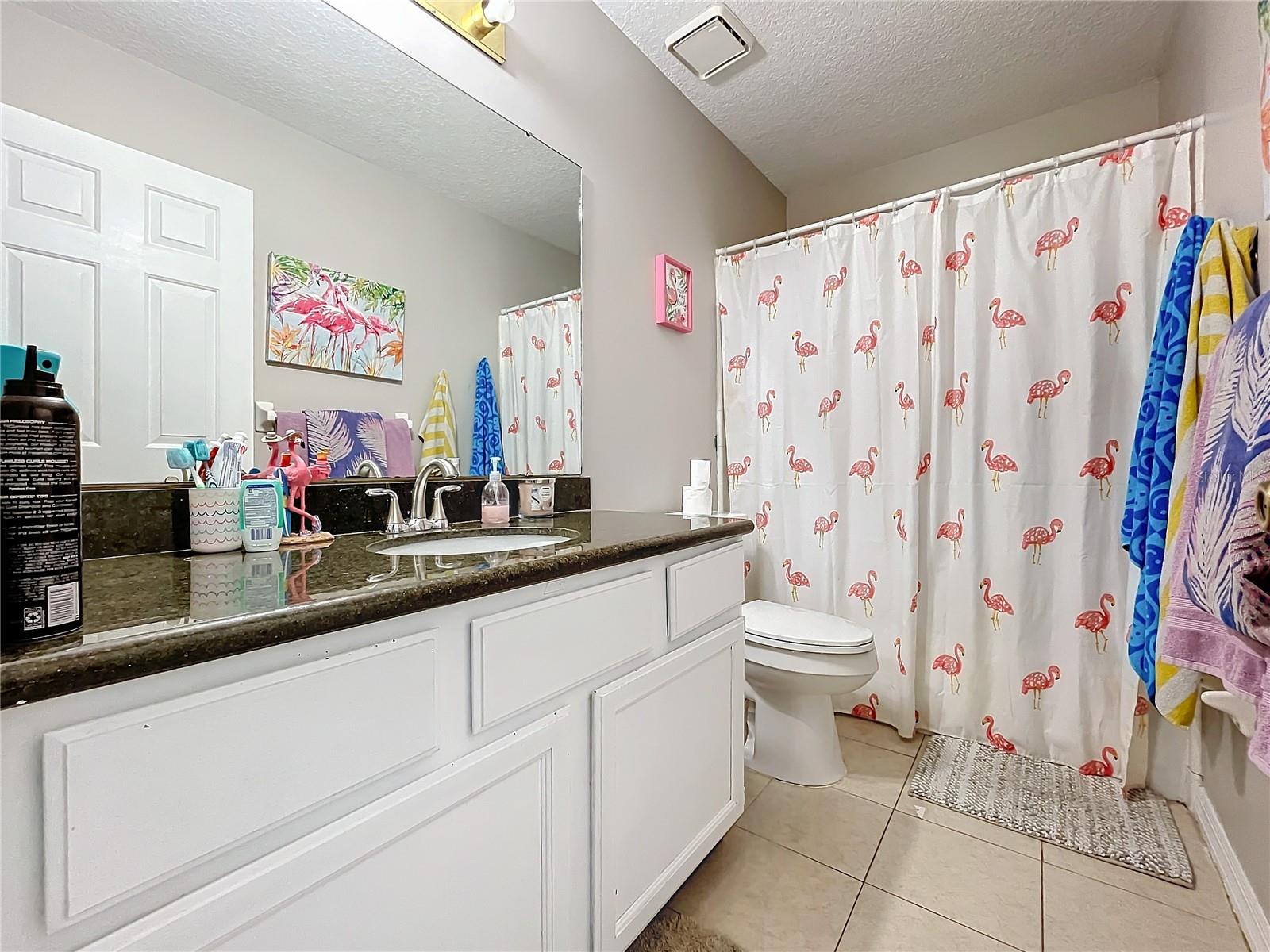 32531 WOLFS TRL, SORRENTO, FL, 32776