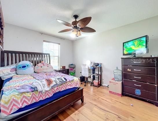 32531 WOLFS TRL, SORRENTO, FL, 32776