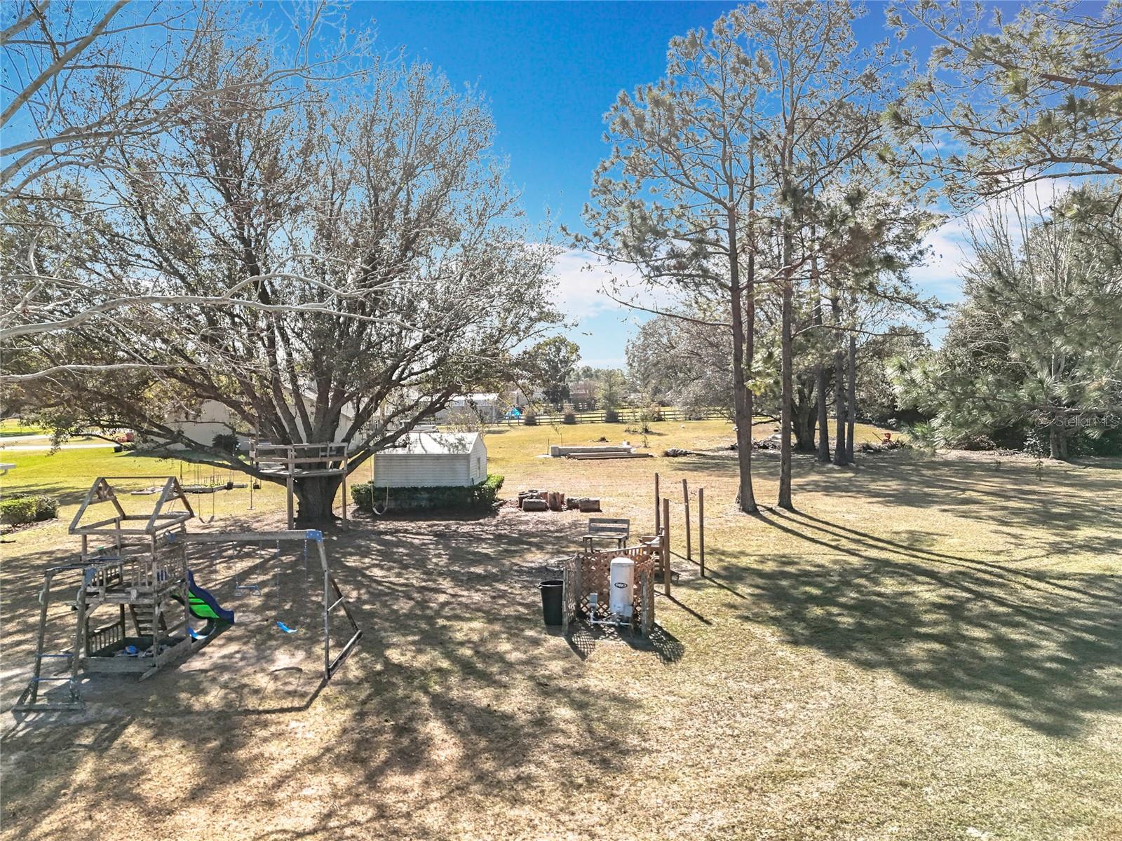 32531 WOLFS TRL, SORRENTO, FL, 32776