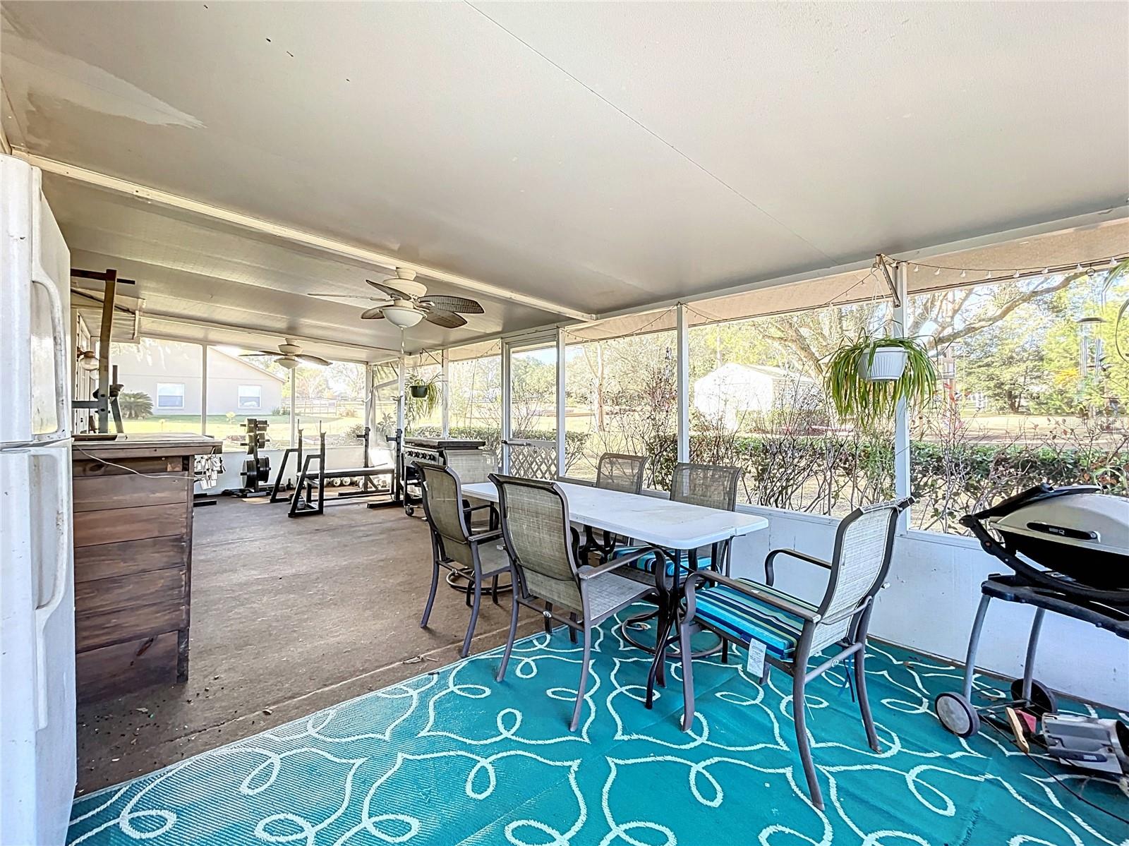 32531 WOLFS TRL, SORRENTO, FL, 32776