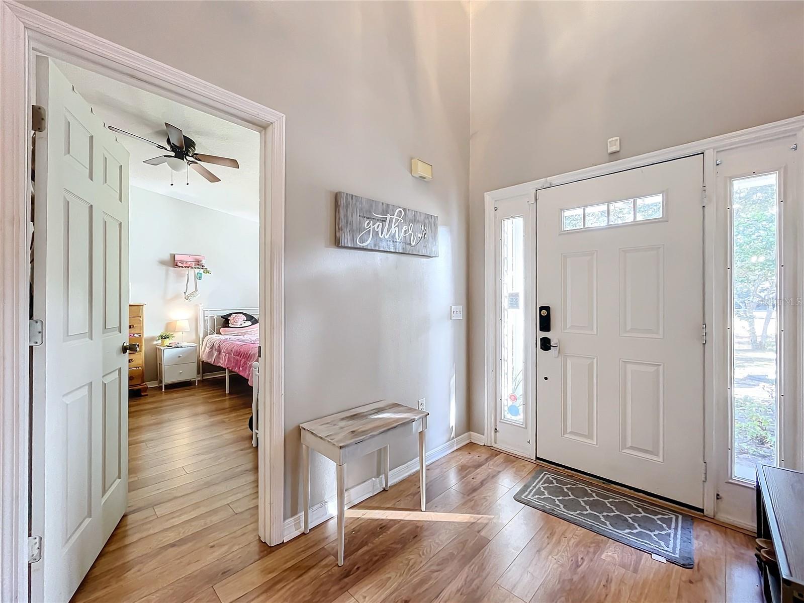 32531 WOLFS TRL, SORRENTO, FL, 32776