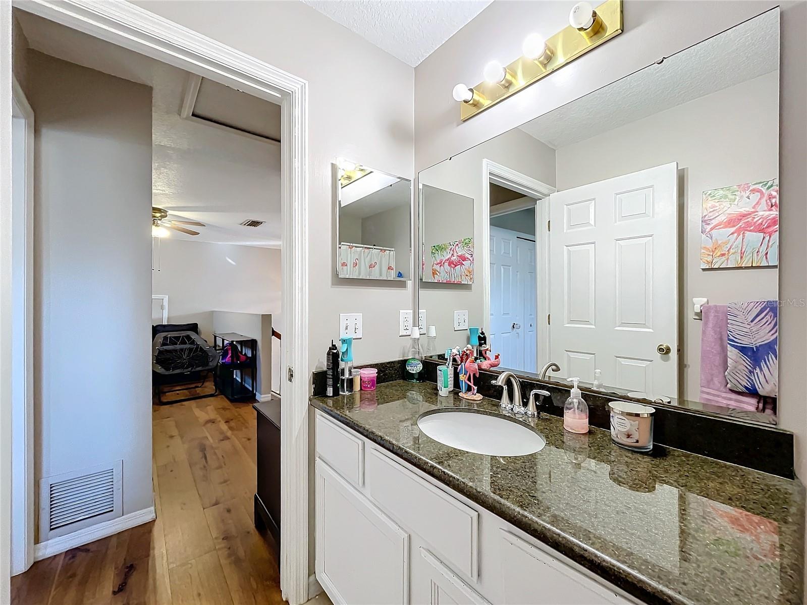 32531 WOLFS TRL, SORRENTO, FL, 32776