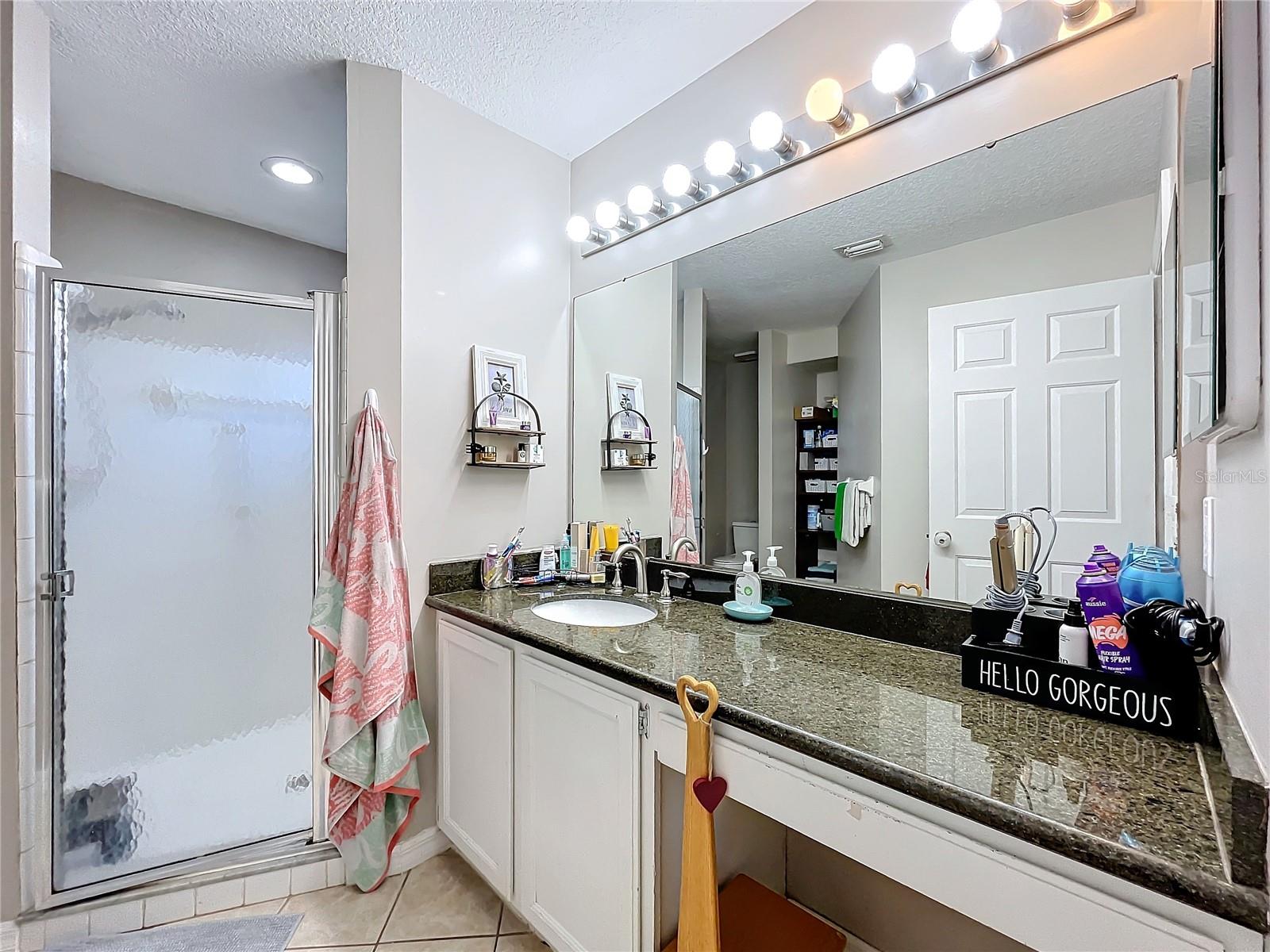 32531 WOLFS TRL, SORRENTO, FL, 32776