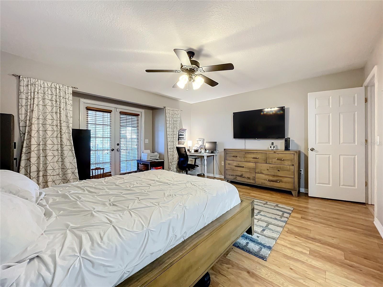 32531 WOLFS TRL, SORRENTO, FL, 32776