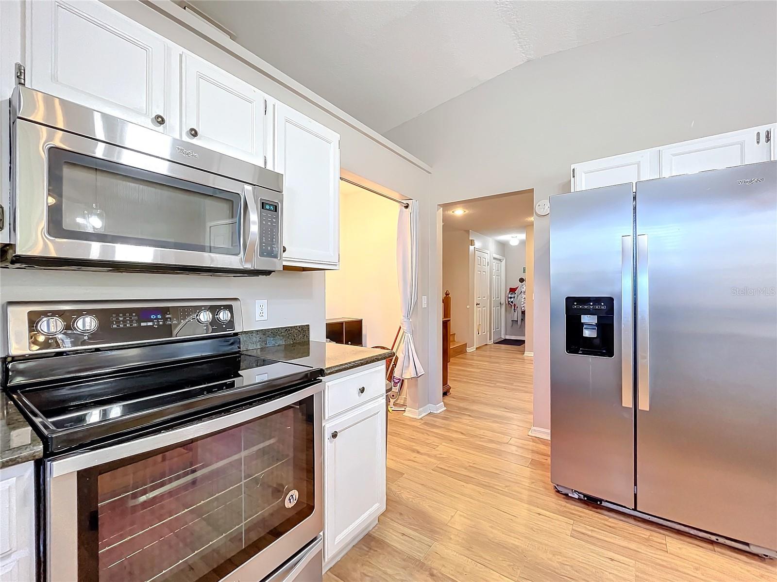 32531 WOLFS TRL, SORRENTO, FL, 32776