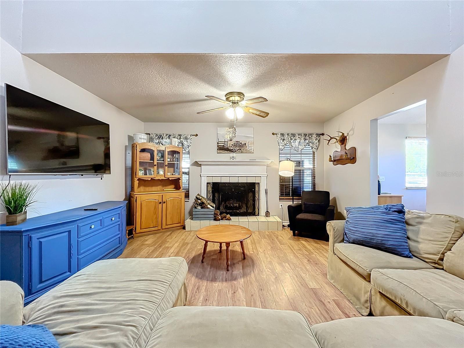 32531 WOLFS TRL, SORRENTO, FL, 32776