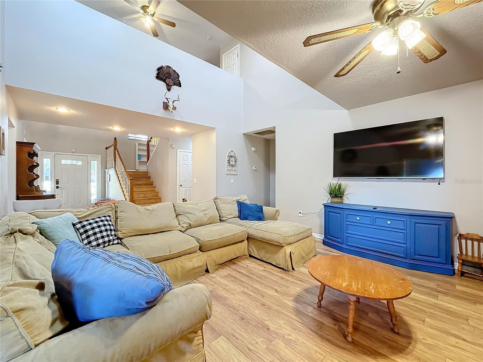 32531 WOLFS TRL, SORRENTO, FL, 32776