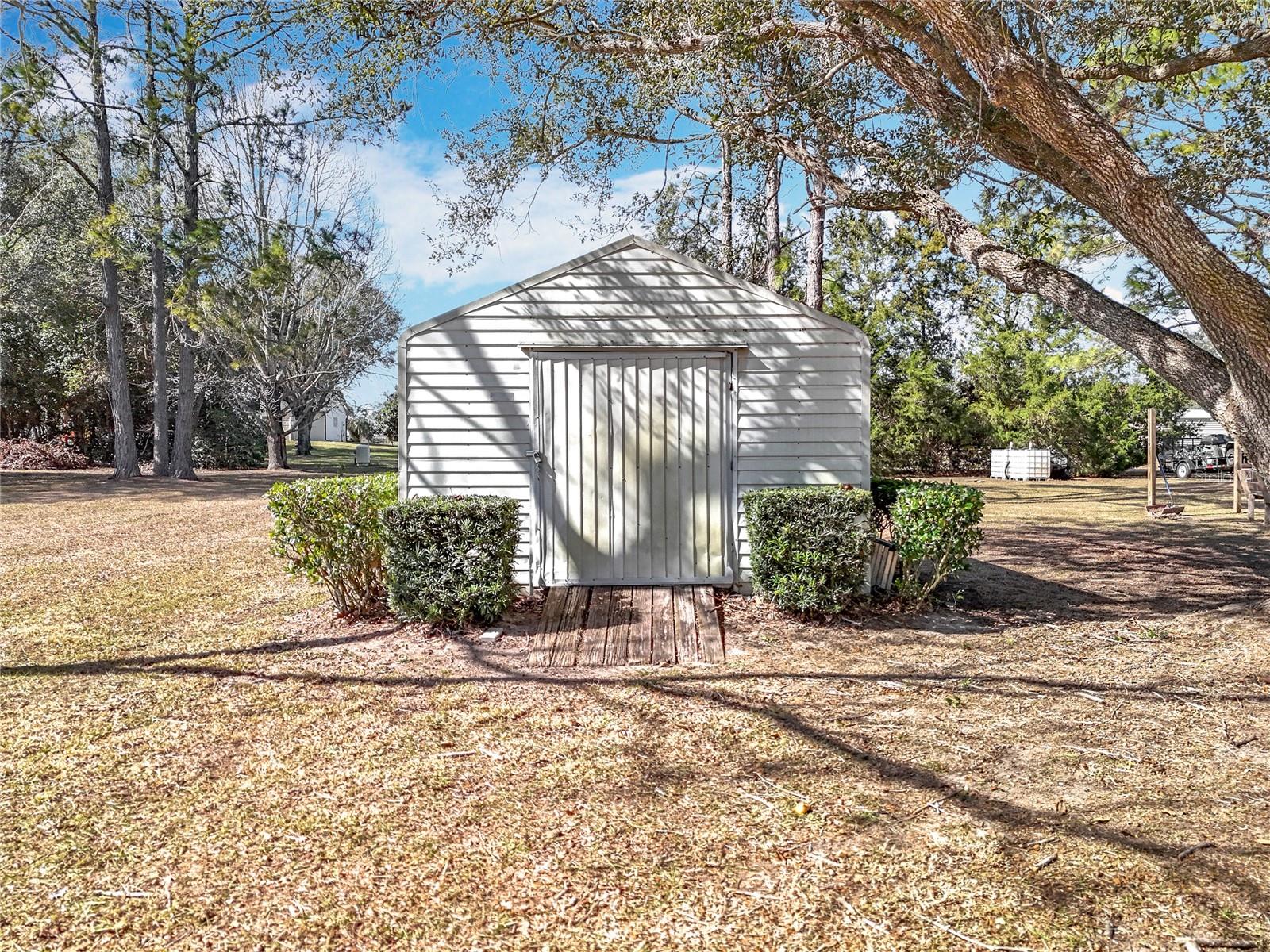 32531 WOLFS TRL, SORRENTO, FL, 32776